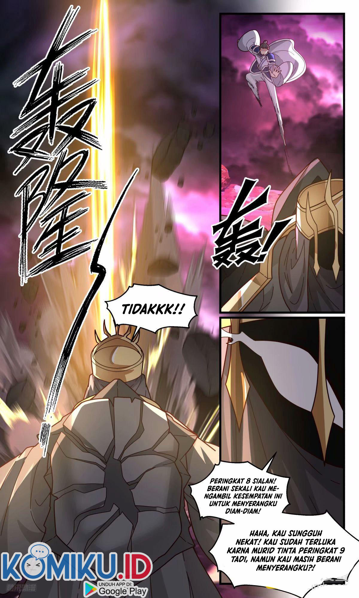 Martial Peak Part 2 Chapter 3253 - https://gambar-id.komiku.org/uploads2/2691442-7.jpg