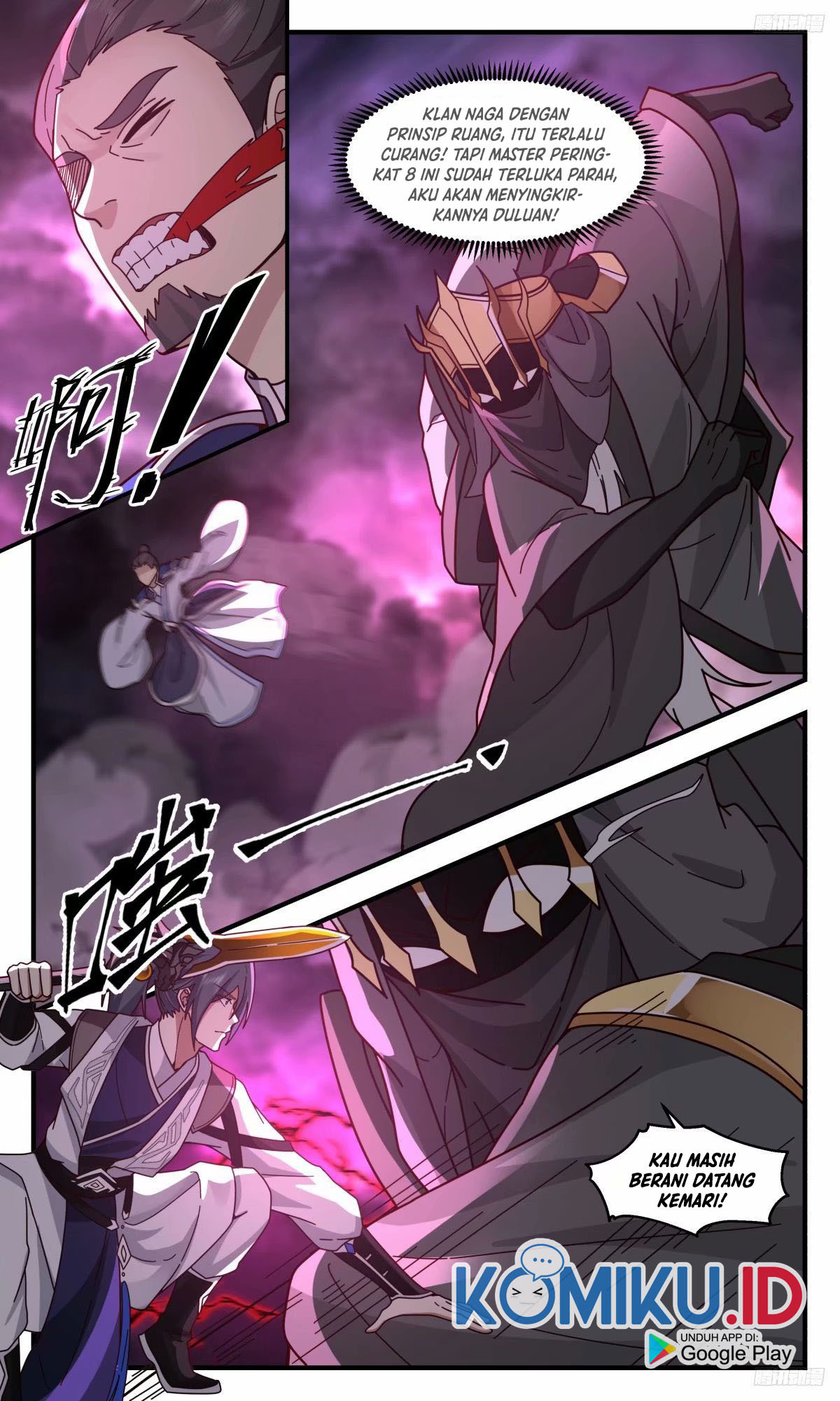 Martial Peak Part 2 Chapter 3253 - https://gambar-id.komiku.org/uploads2/2691442-8.jpg