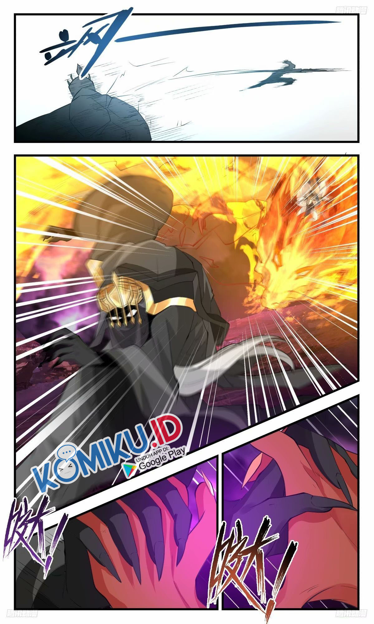 Martial Peak Part 2 Chapter 3253 - https://gambar-id.komiku.org/uploads2/2691442-9.jpg