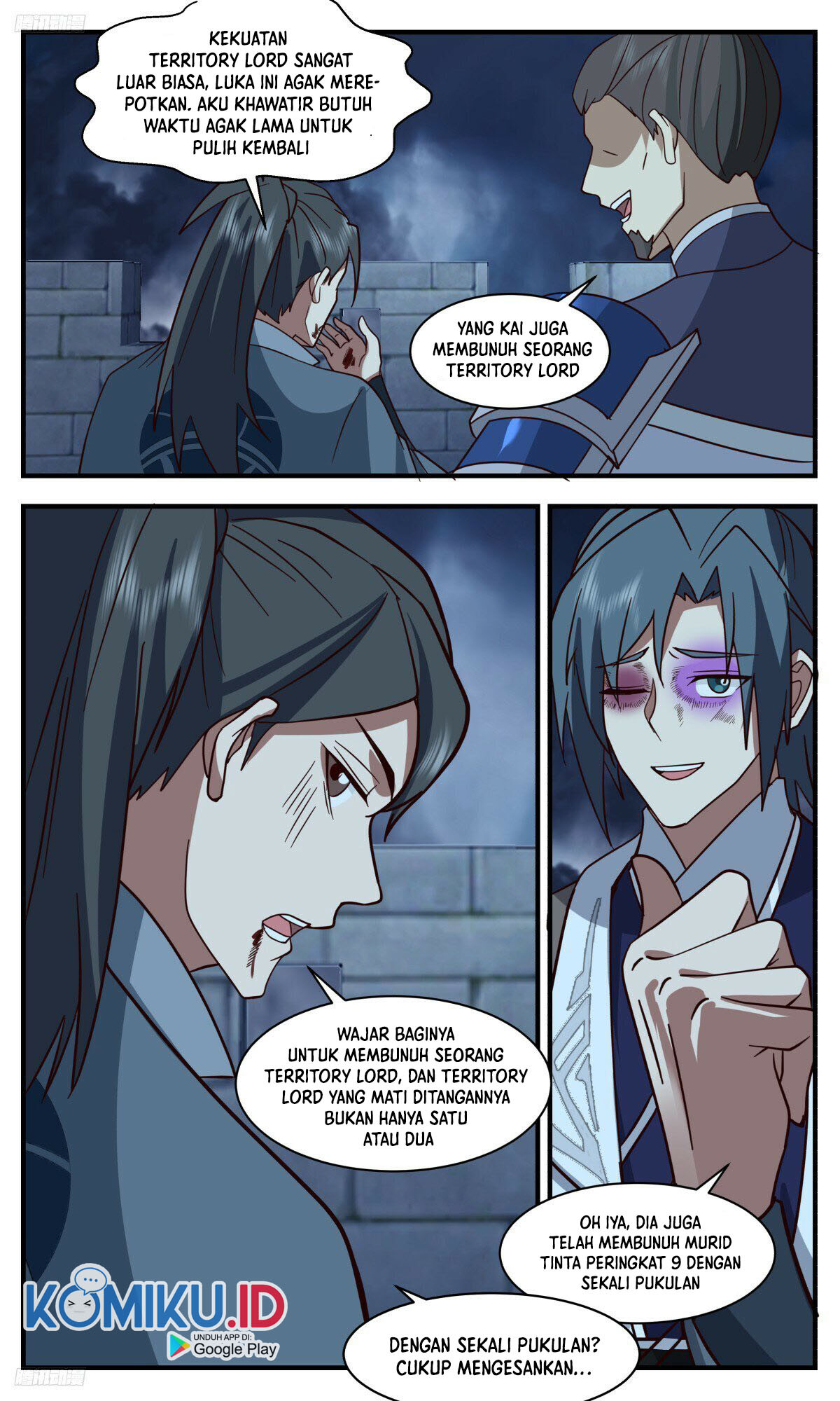 Martial Peak Part 2 Chapter 3255 - https://gambar-id.komiku.org/uploads2/2691453-10.jpg