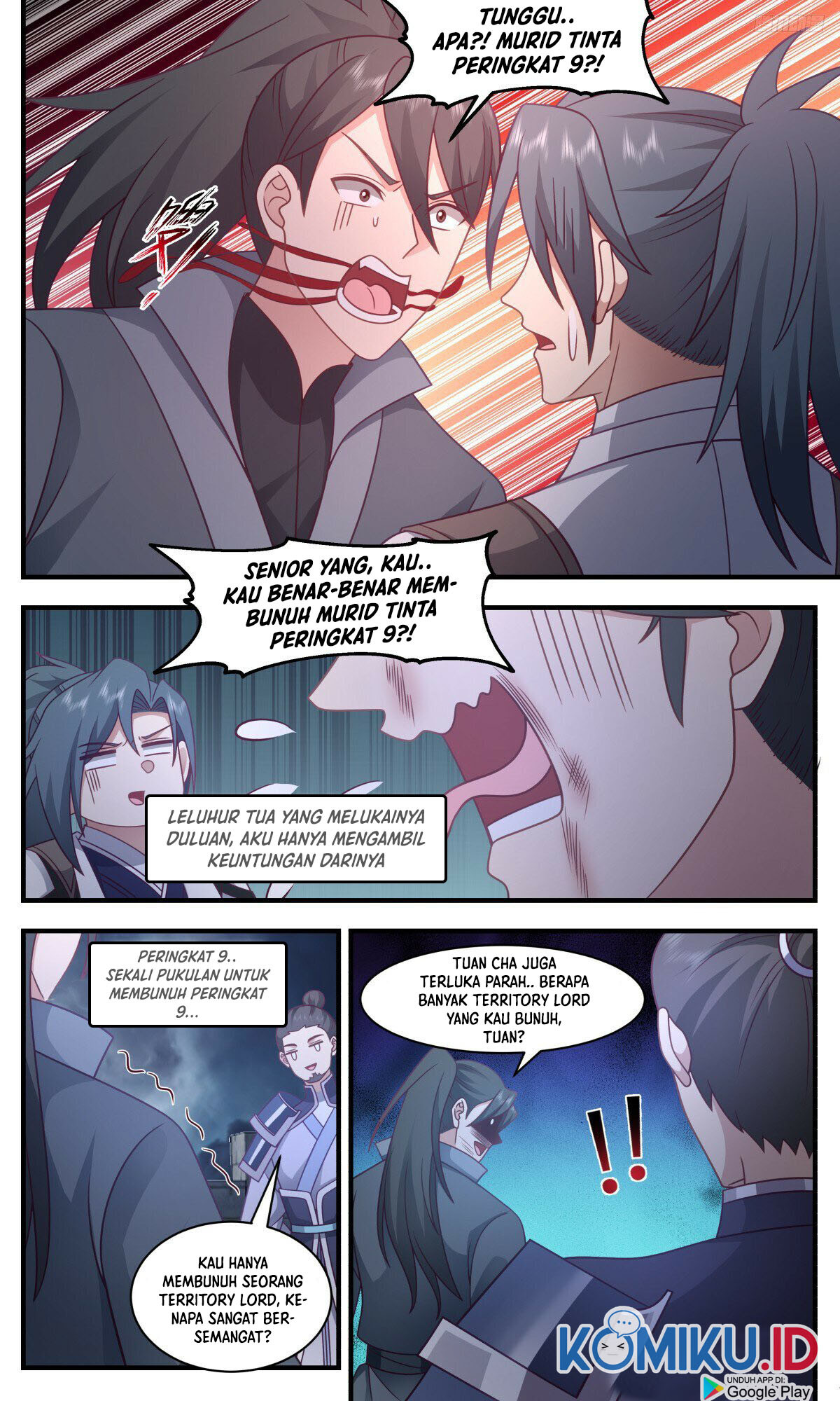 Martial Peak Part 2 Chapter 3255 - https://gambar-id.komiku.org/uploads2/2691453-11.jpg