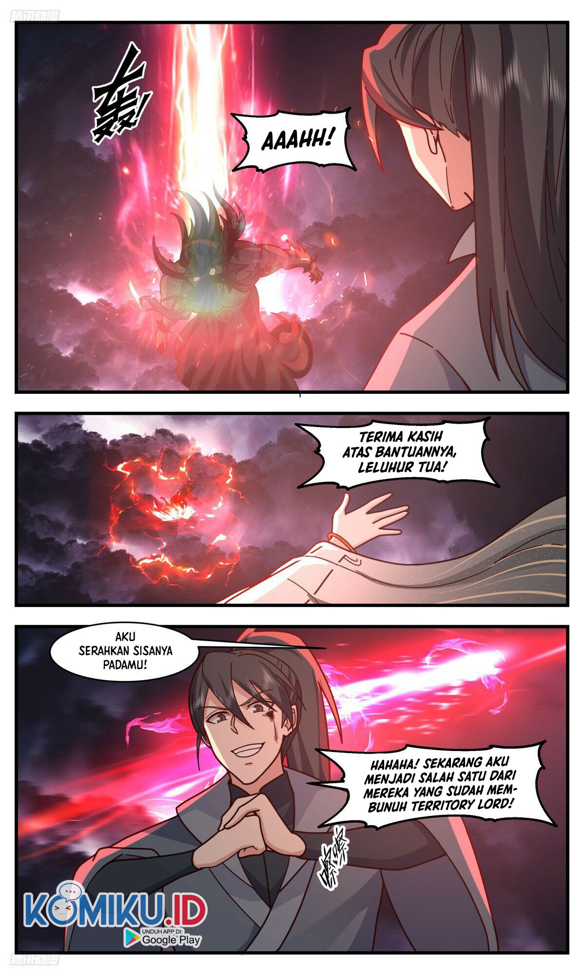 Martial Peak Part 2 Chapter 3255 - https://gambar-id.komiku.org/uploads2/2691453-4.jpg