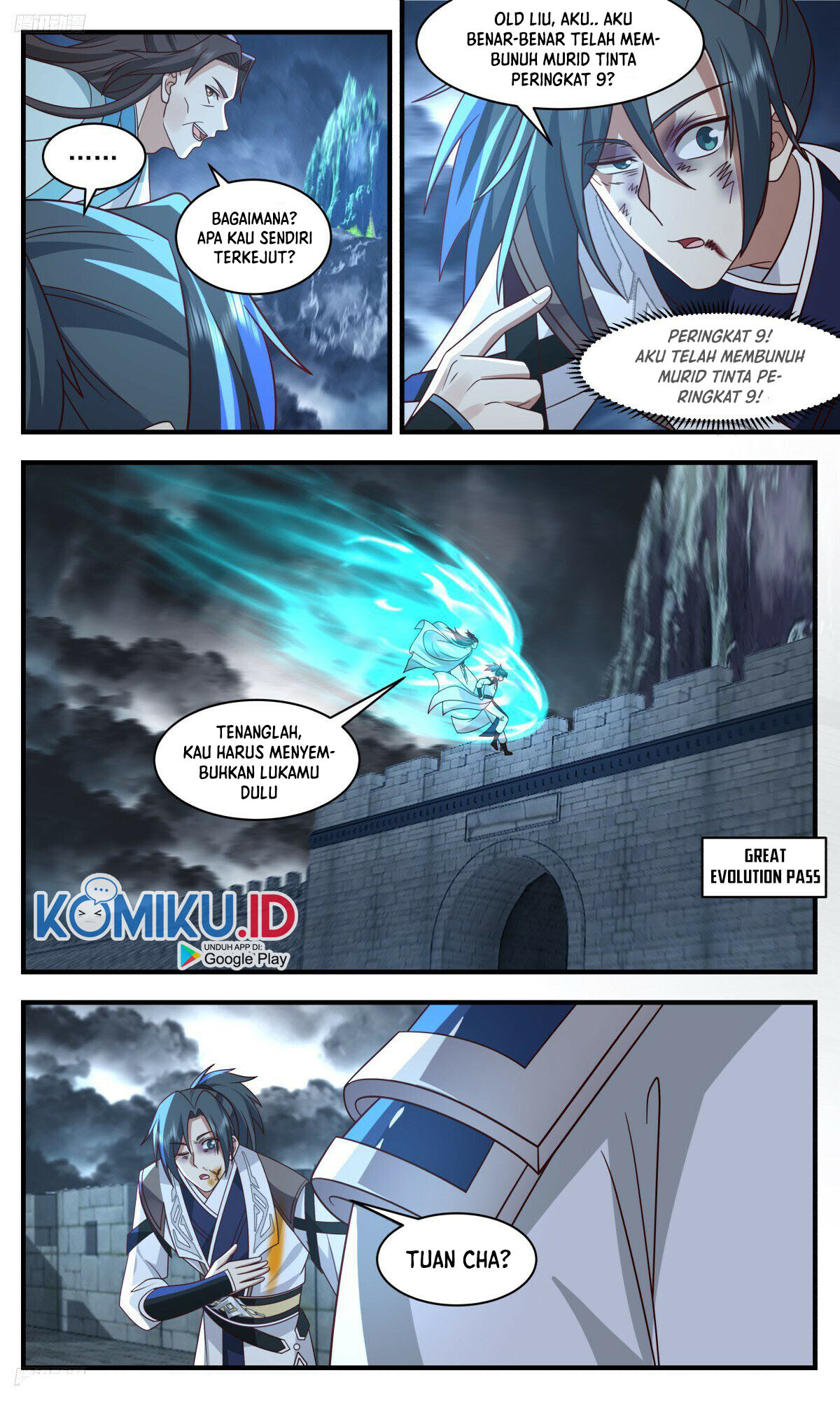 Martial Peak Part 2 Chapter 3255 - https://gambar-id.komiku.org/uploads2/2691453-6.jpg