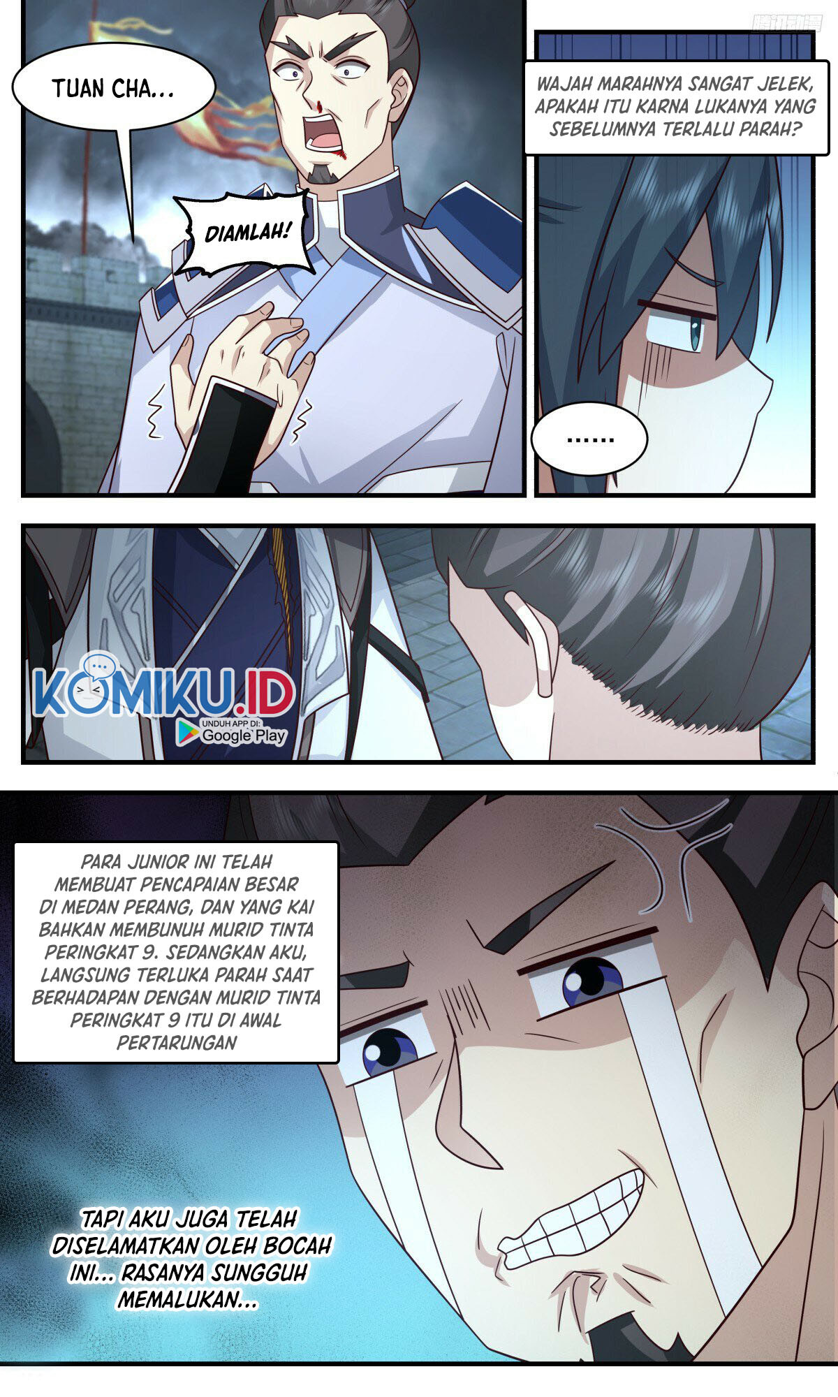 Martial Peak Part 2 Chapter 3255 - https://gambar-id.komiku.org/uploads2/2691453-7.jpg