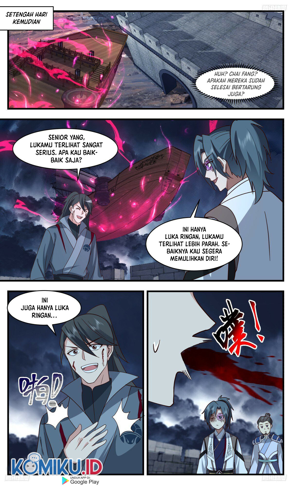 Martial Peak Part 2 Chapter 3255 - https://gambar-id.komiku.org/uploads2/2691453-9.jpg
