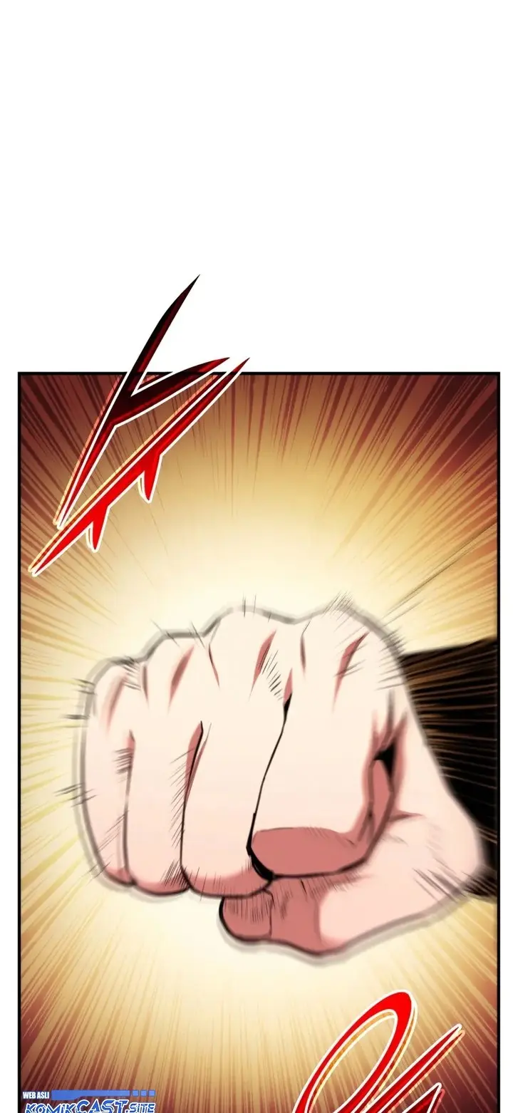 Ranker’s Return (Remake) Chapter 104 Gambar 51