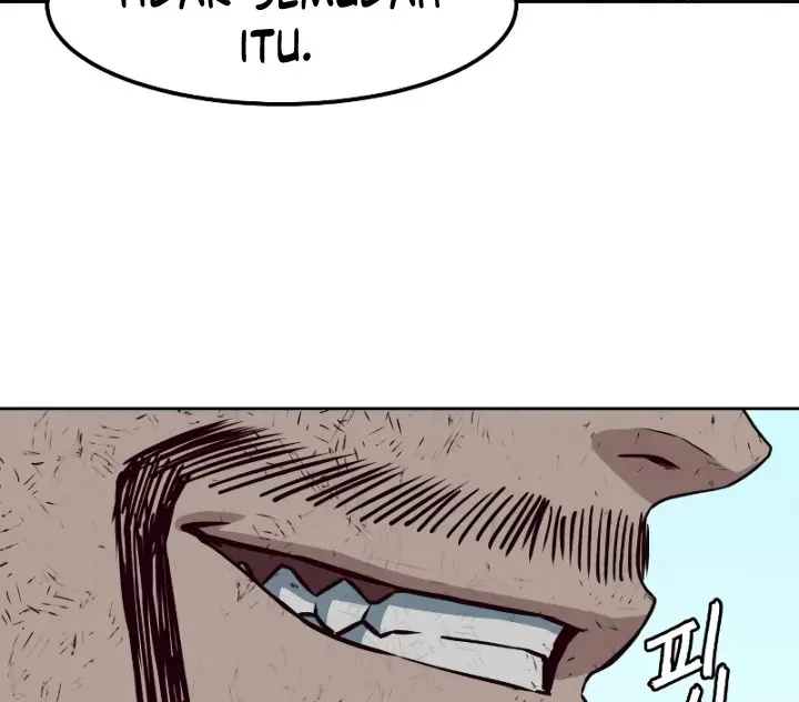 Sword Fanatic Wanders Through The Night Chapter 60 Gambar 21