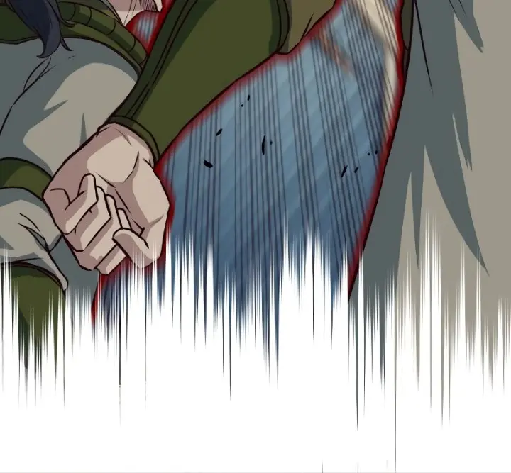 Sword Fanatic Wanders Through The Night Chapter 60 Gambar 37