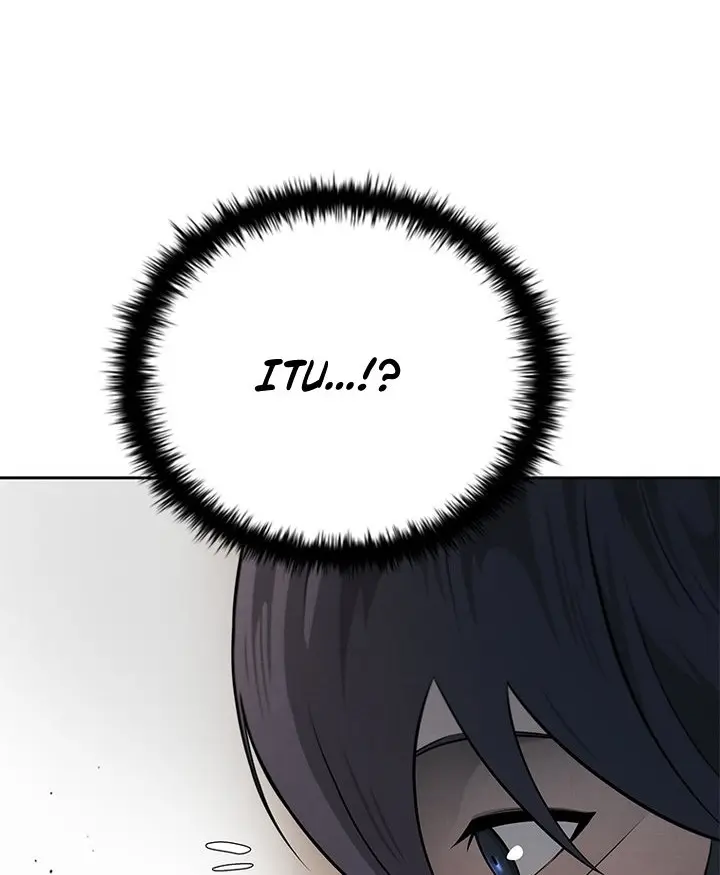 Moon-Shadow Sword Emperor Chapter 36 Gambar 43