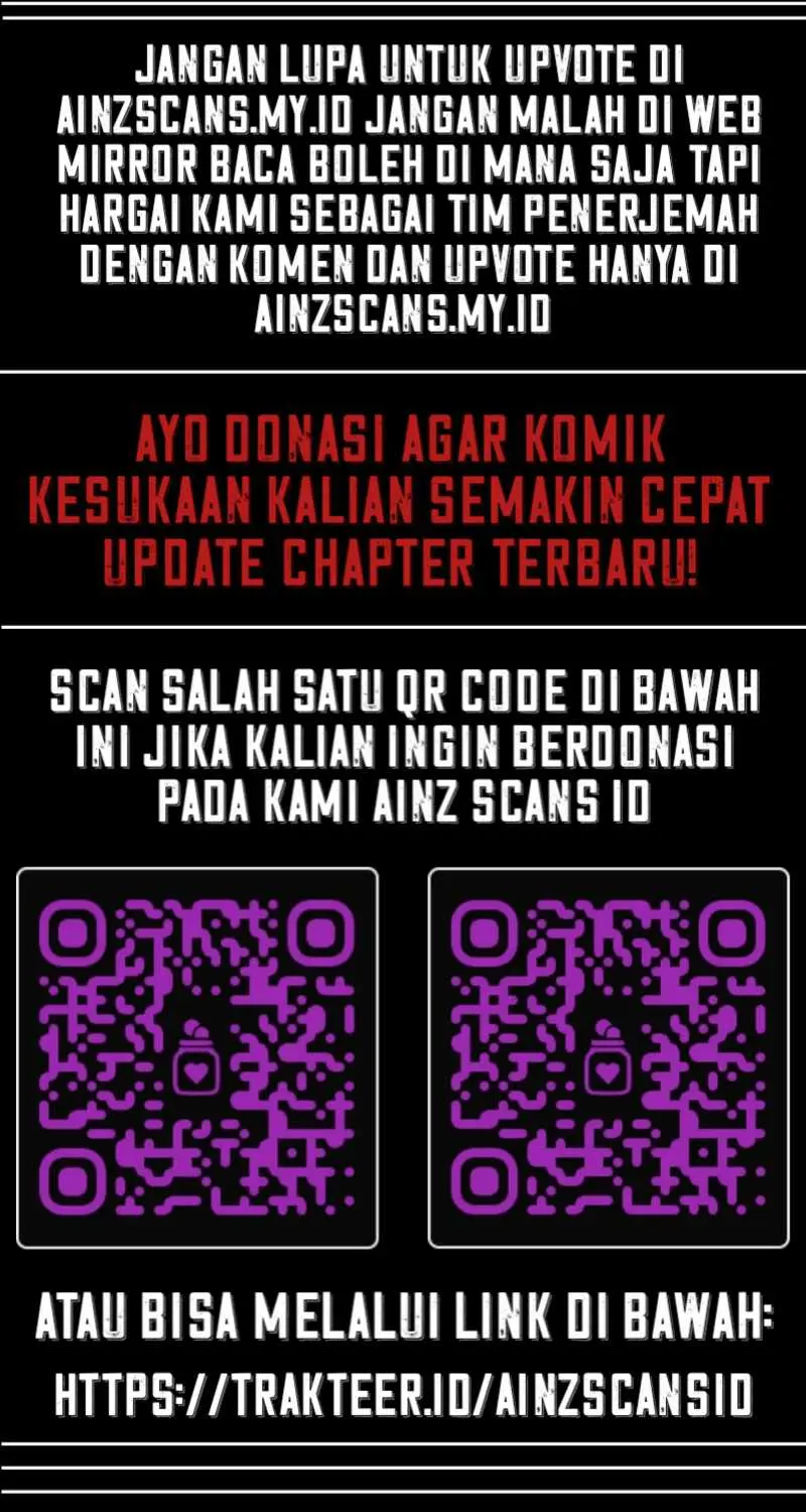 Baca Manhua I Rely on OCD To Become The King Chapter 49 Gambar 2