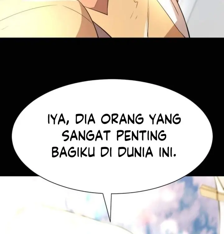 The World’s Best Engineer Chapter 101 Gambar 41