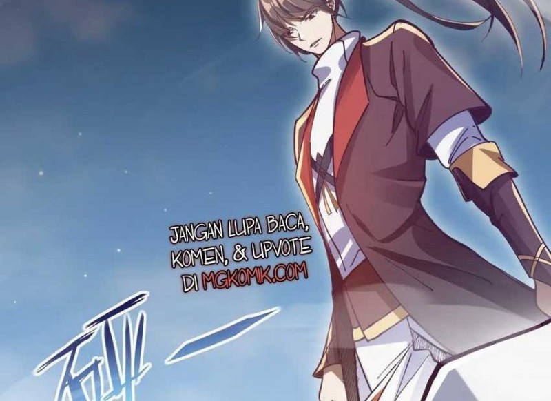 God Emperor Descends I have Billions of Attribute Points Chapter 32 Gambar 28