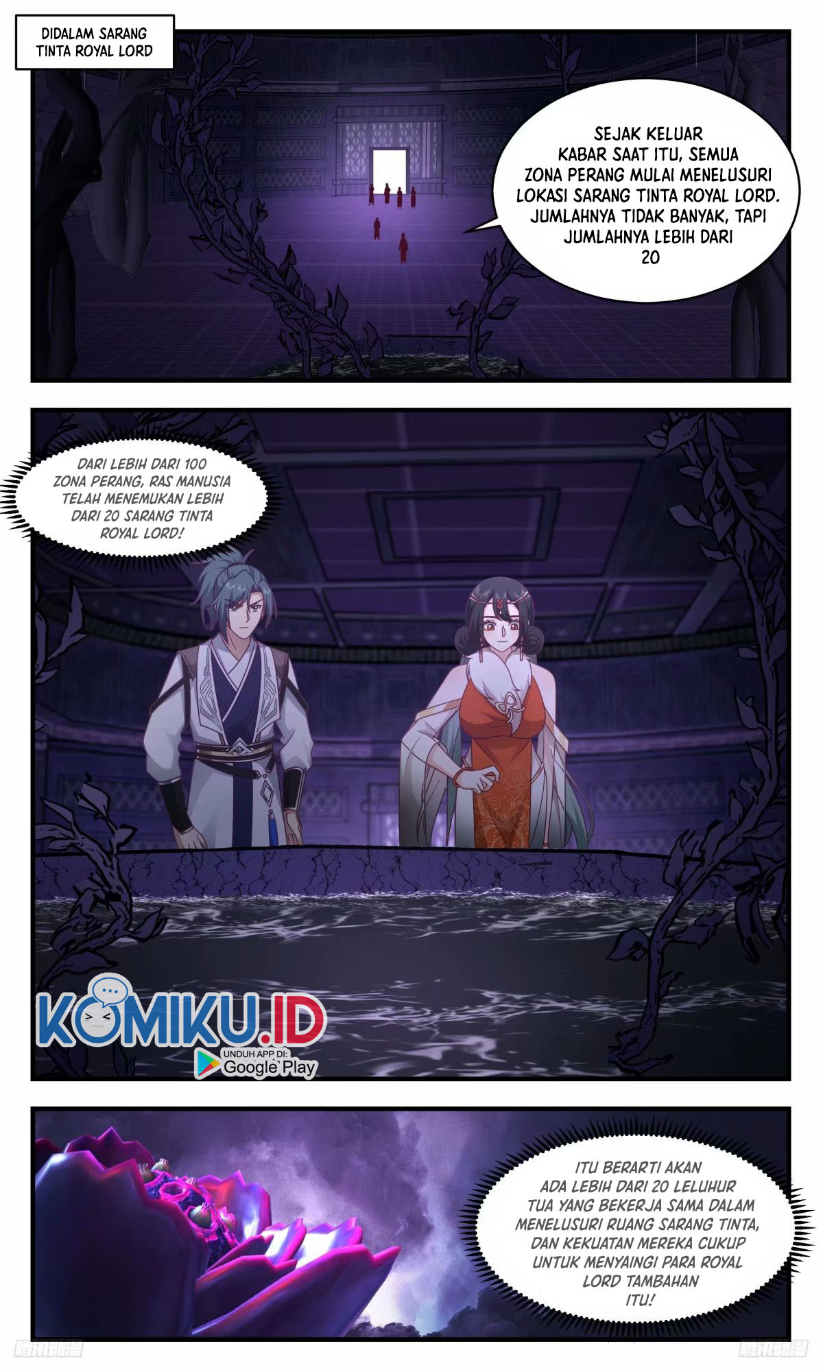 Martial Peak Part 2 Chapter 3258 - https://gambar-id.komiku.org/uploads2/2692599-10.jpg