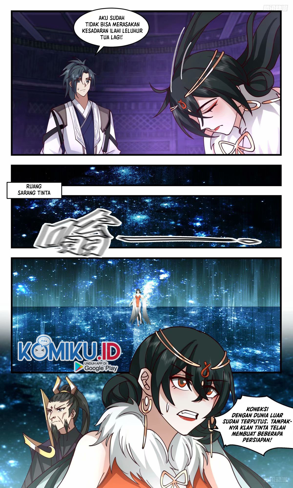Martial Peak Part 2 Chapter 3258 - https://gambar-id.komiku.org/uploads2/2692599-12.jpg