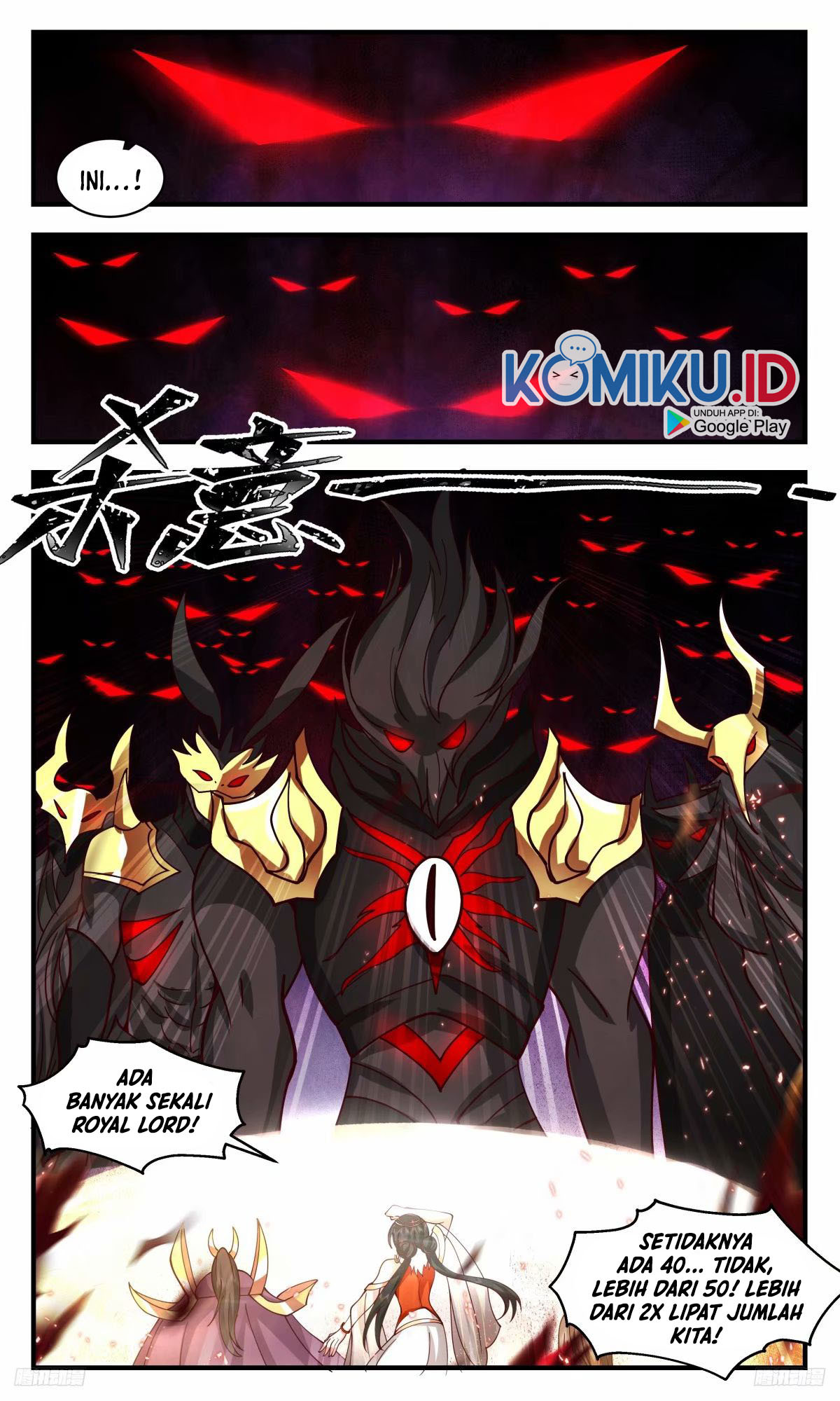 Martial Peak Part 2 Chapter 3258 - https://gambar-id.komiku.org/uploads2/2692599-13.jpg