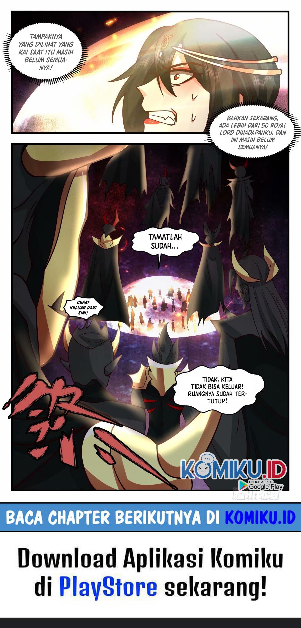 Martial Peak Part 2 Chapter 3258 - https://gambar-id.komiku.org/uploads2/2692599-14_part1.jpg
