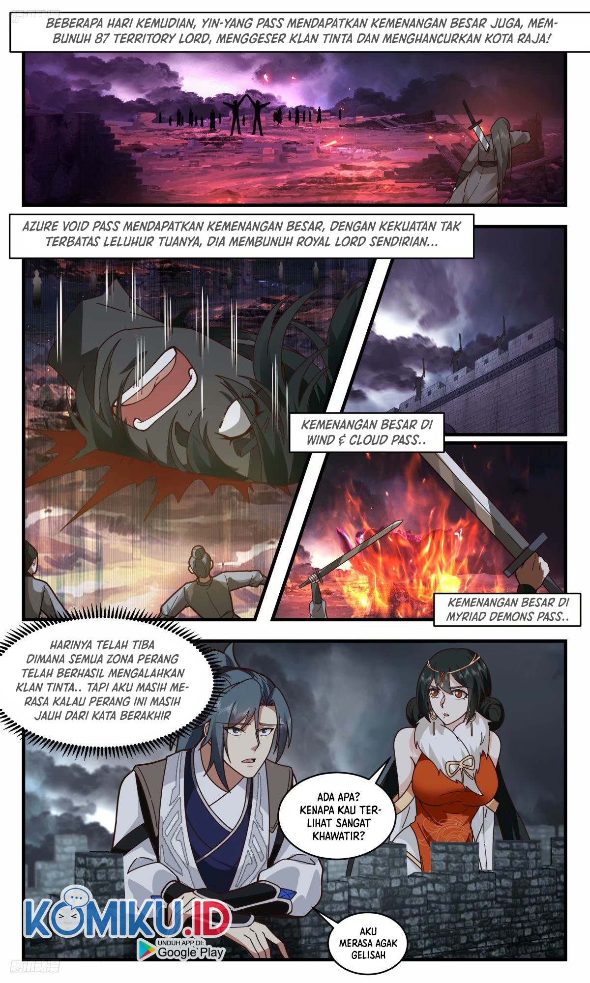 Martial Peak Part 2 Chapter 3258 - https://gambar-id.komiku.org/uploads2/2692599-5.jpg