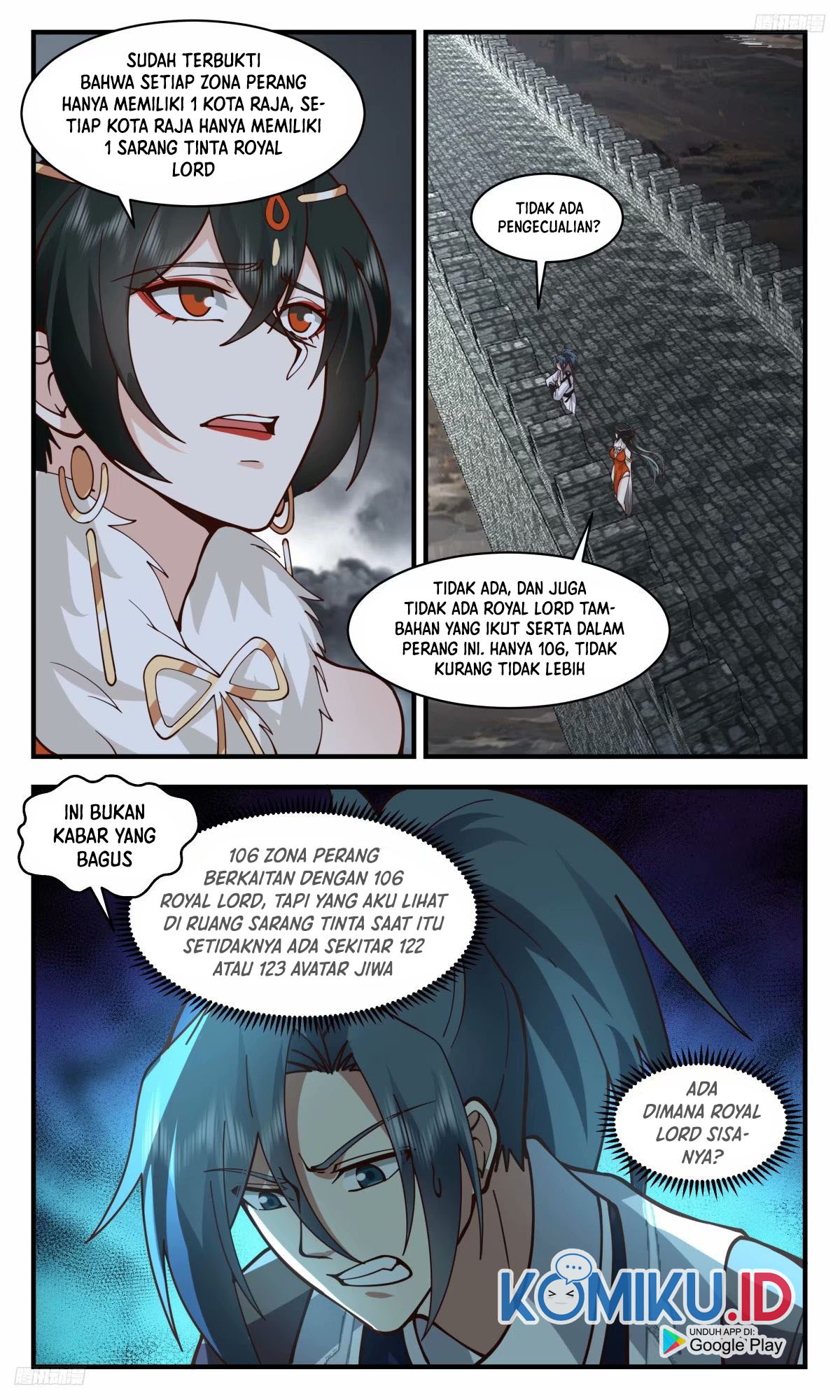 Martial Peak Part 2 Chapter 3258 - https://gambar-id.komiku.org/uploads2/2692599-6.jpg