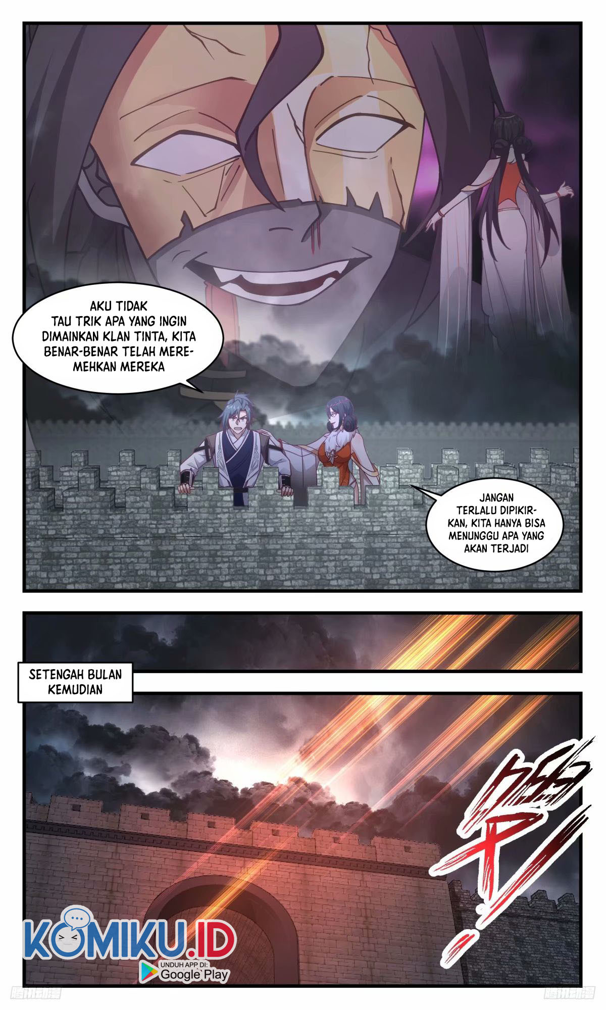 Martial Peak Part 2 Chapter 3258 - https://gambar-id.komiku.org/uploads2/2692599-7.jpg