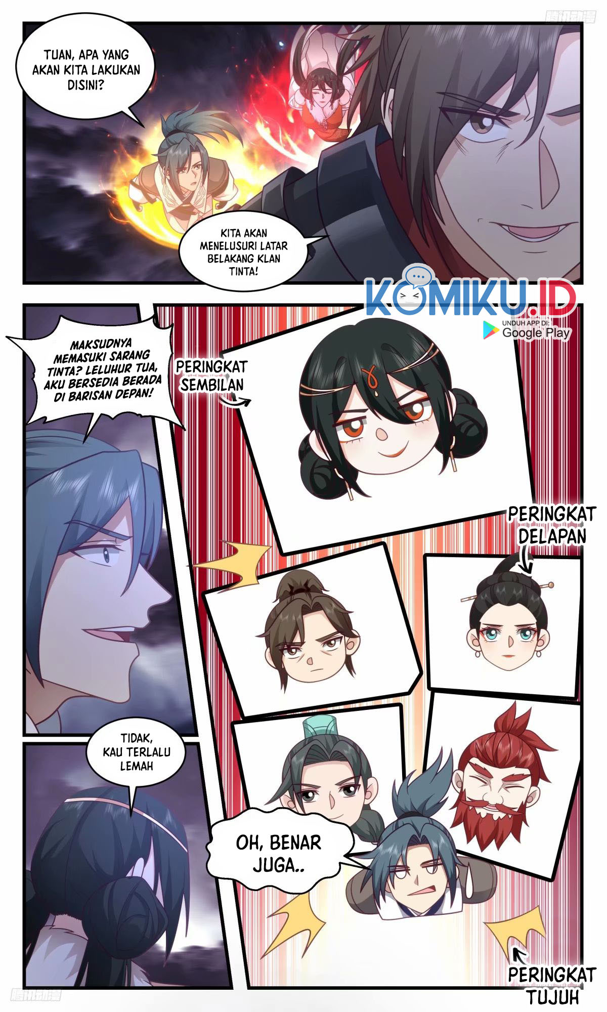 Martial Peak Part 2 Chapter 3258 - https://gambar-id.komiku.org/uploads2/2692599-8.jpg
