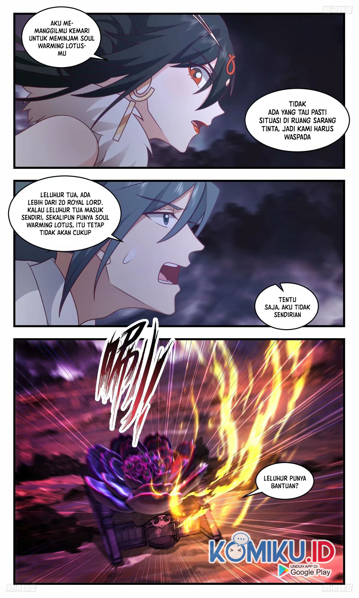 Martial Peak Part 2 Chapter 3258 - https://gambar-id.komiku.org/uploads2/2692599-9.jpg