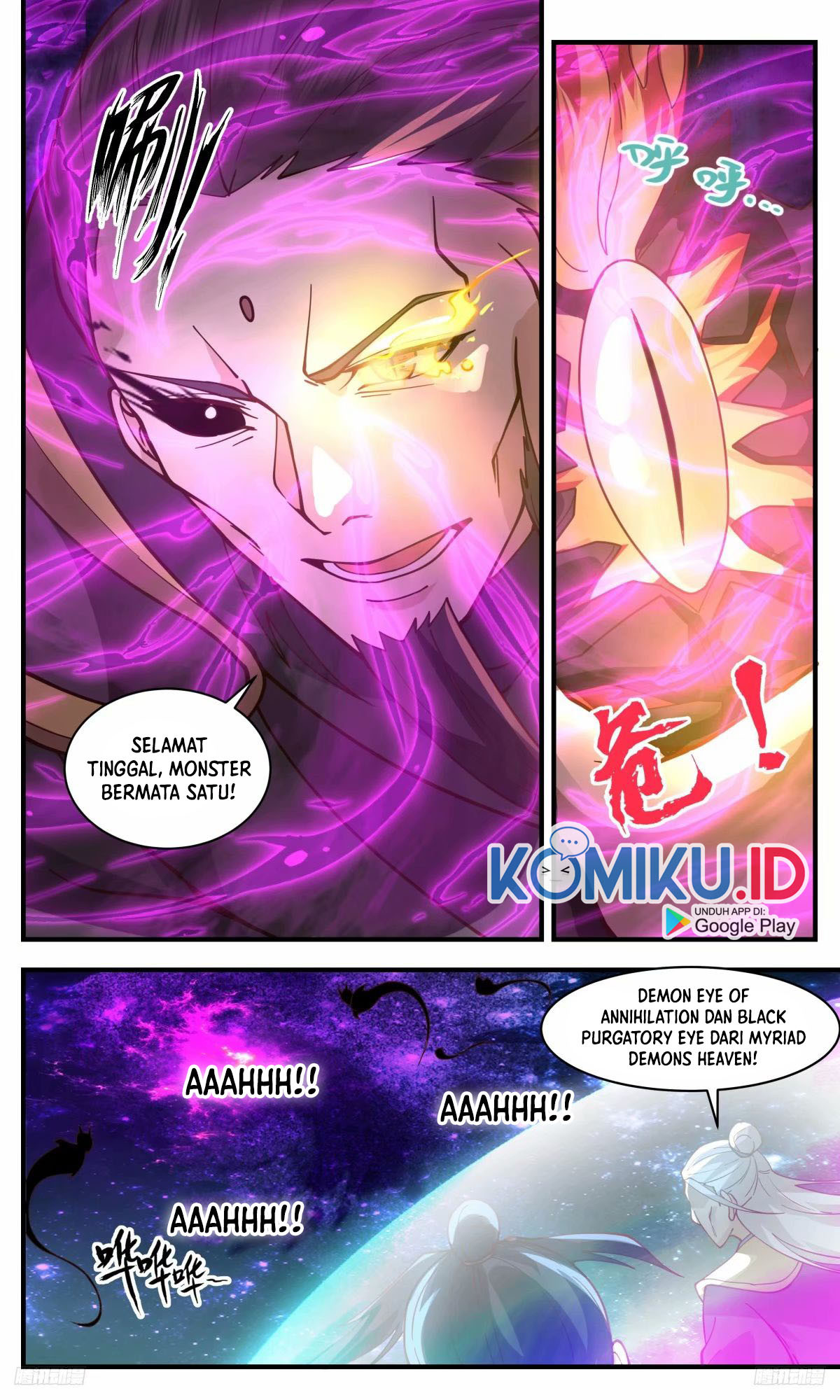 Martial Peak Part 2 Chapter 3259 - https://gambar-id.komiku.org/uploads2/2692600-10.jpg