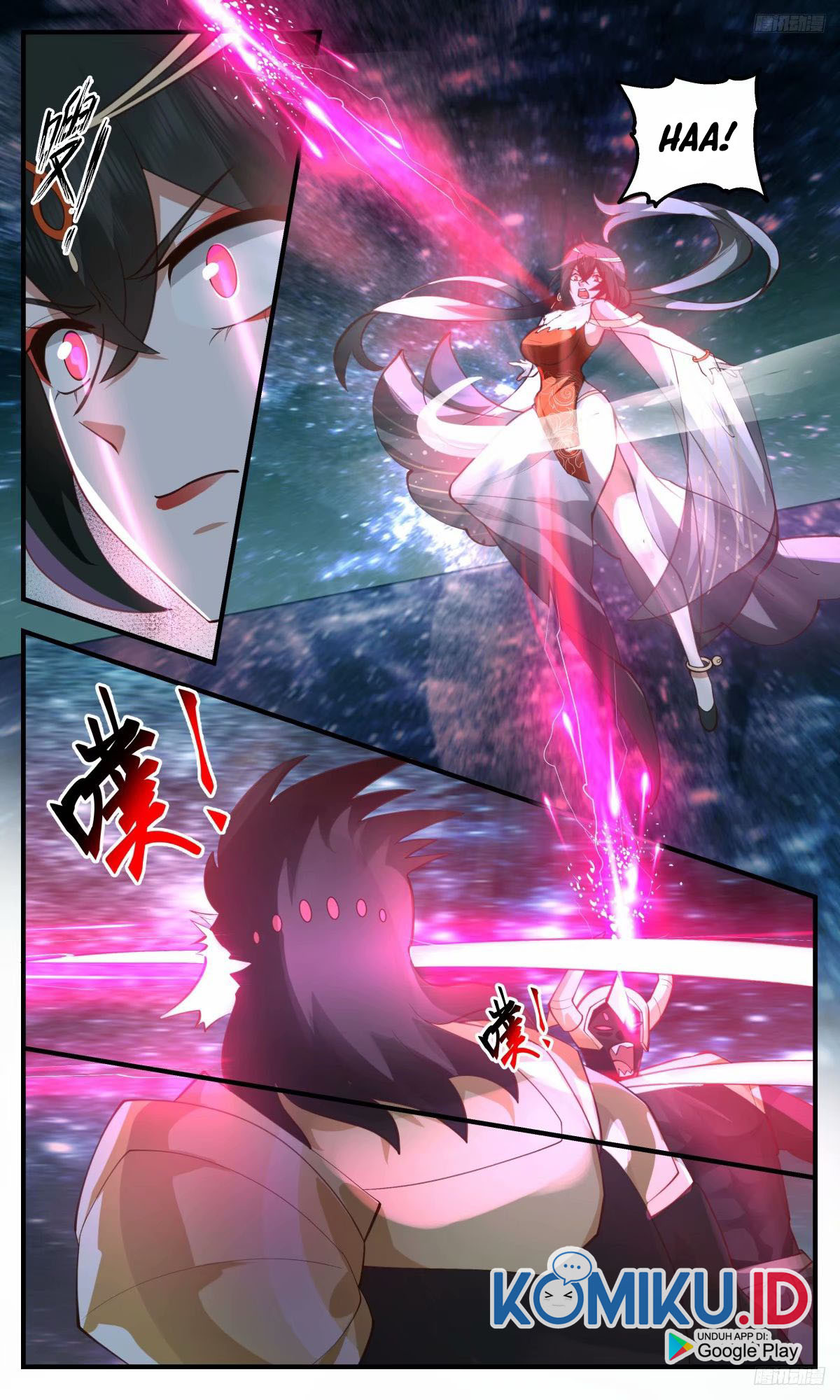 Martial Peak Part 2 Chapter 3259 - https://gambar-id.komiku.org/uploads2/2692600-12.jpg