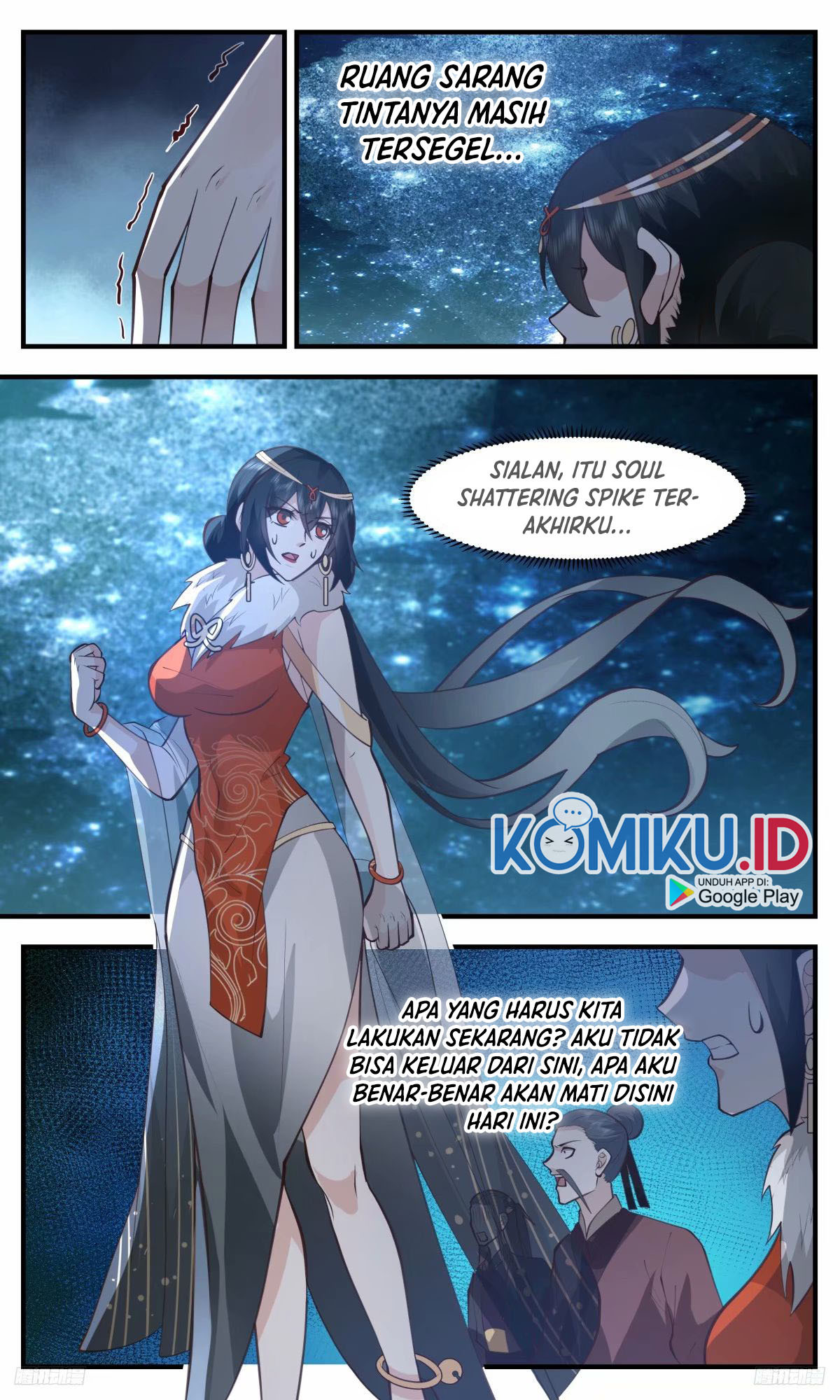 Martial Peak Part 2 Chapter 3259 - https://gambar-id.komiku.org/uploads2/2692600-13.jpg