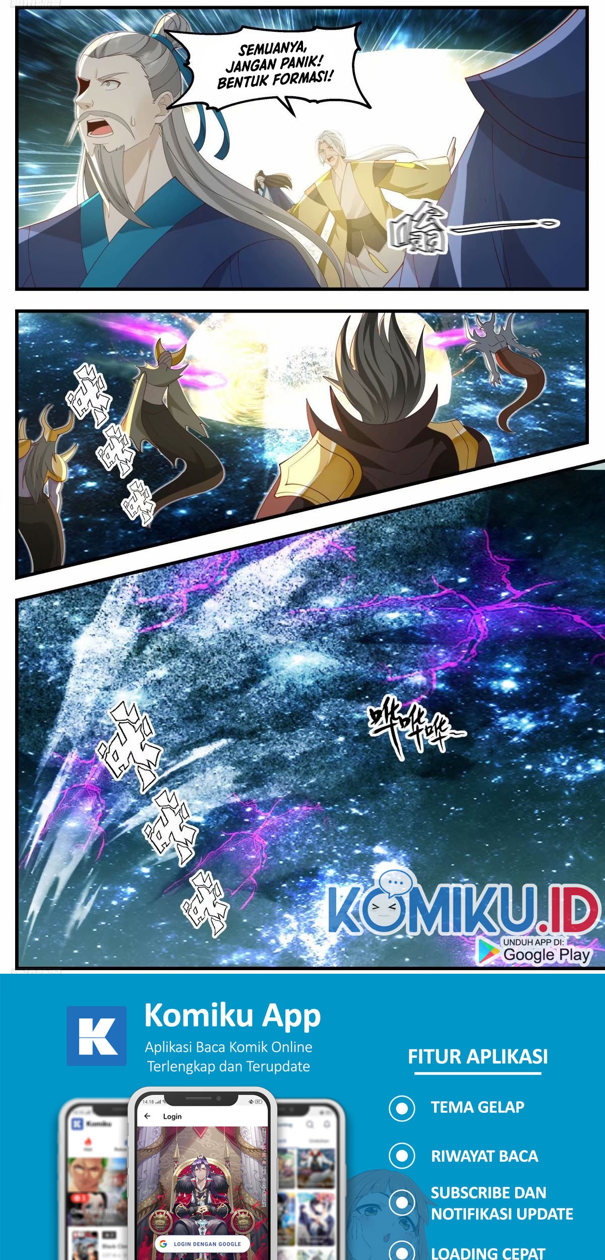 Martial Peak Part 2 Chapter 3259 - https://gambar-id.komiku.org/uploads2/2692600-3_part1.jpg