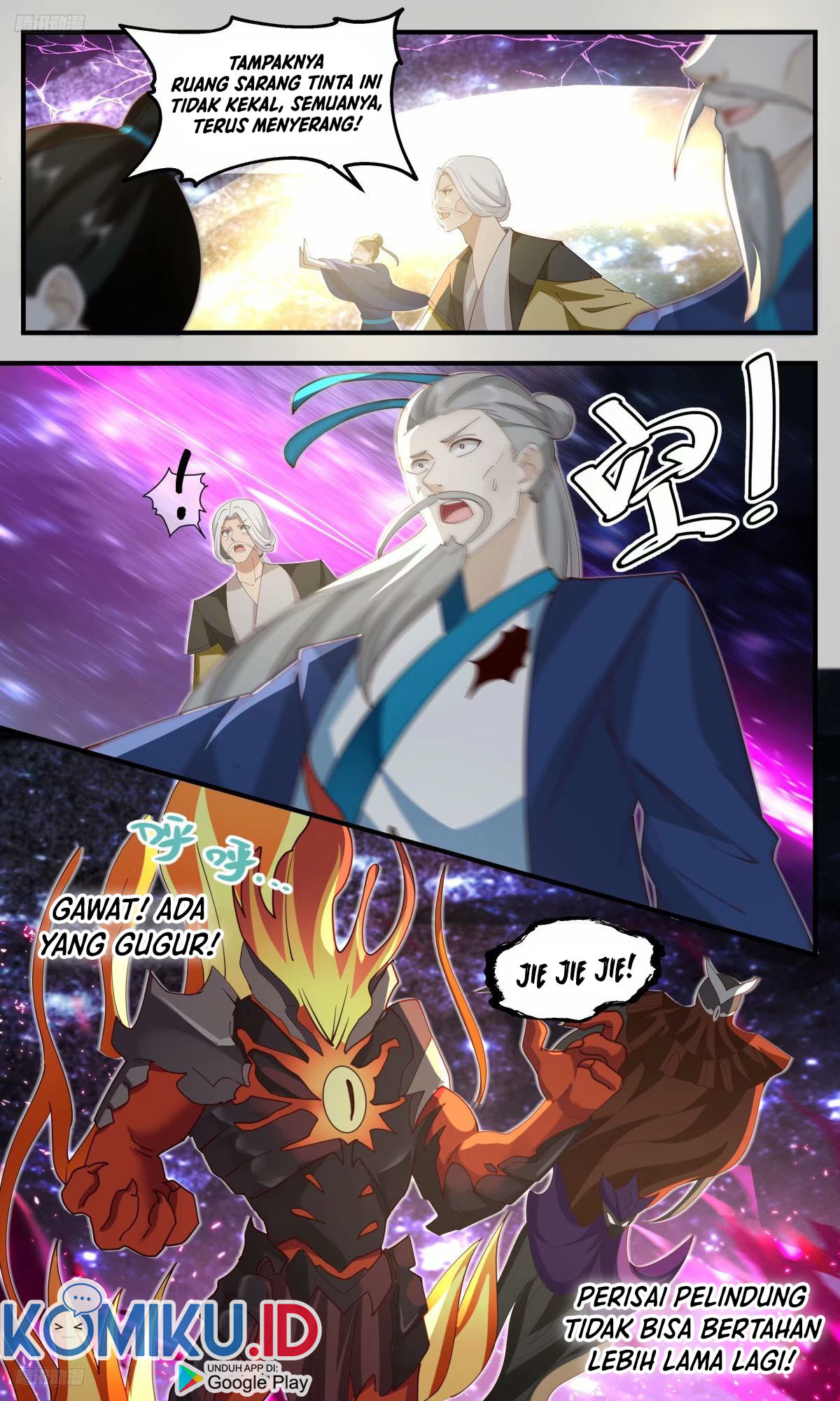 Martial Peak Part 2 Chapter 3259 - https://gambar-id.komiku.org/uploads2/2692600-4.jpg