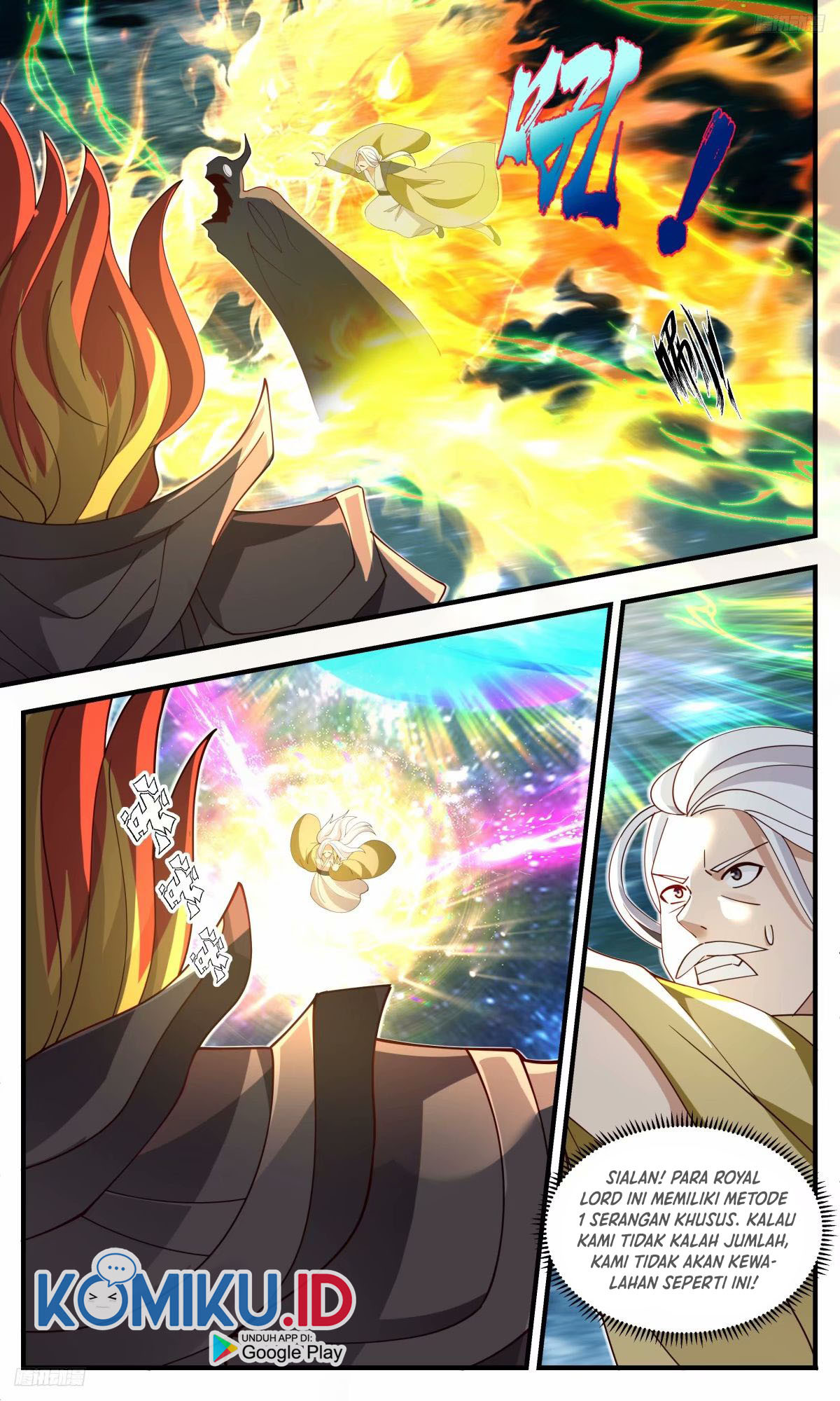 Martial Peak Part 2 Chapter 3259 - https://gambar-id.komiku.org/uploads2/2692600-6.jpg