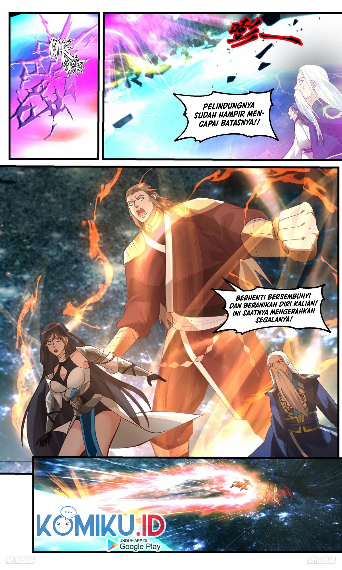 Martial Peak Part 2 Chapter 3259 - https://gambar-id.komiku.org/uploads2/2692600-7.jpg