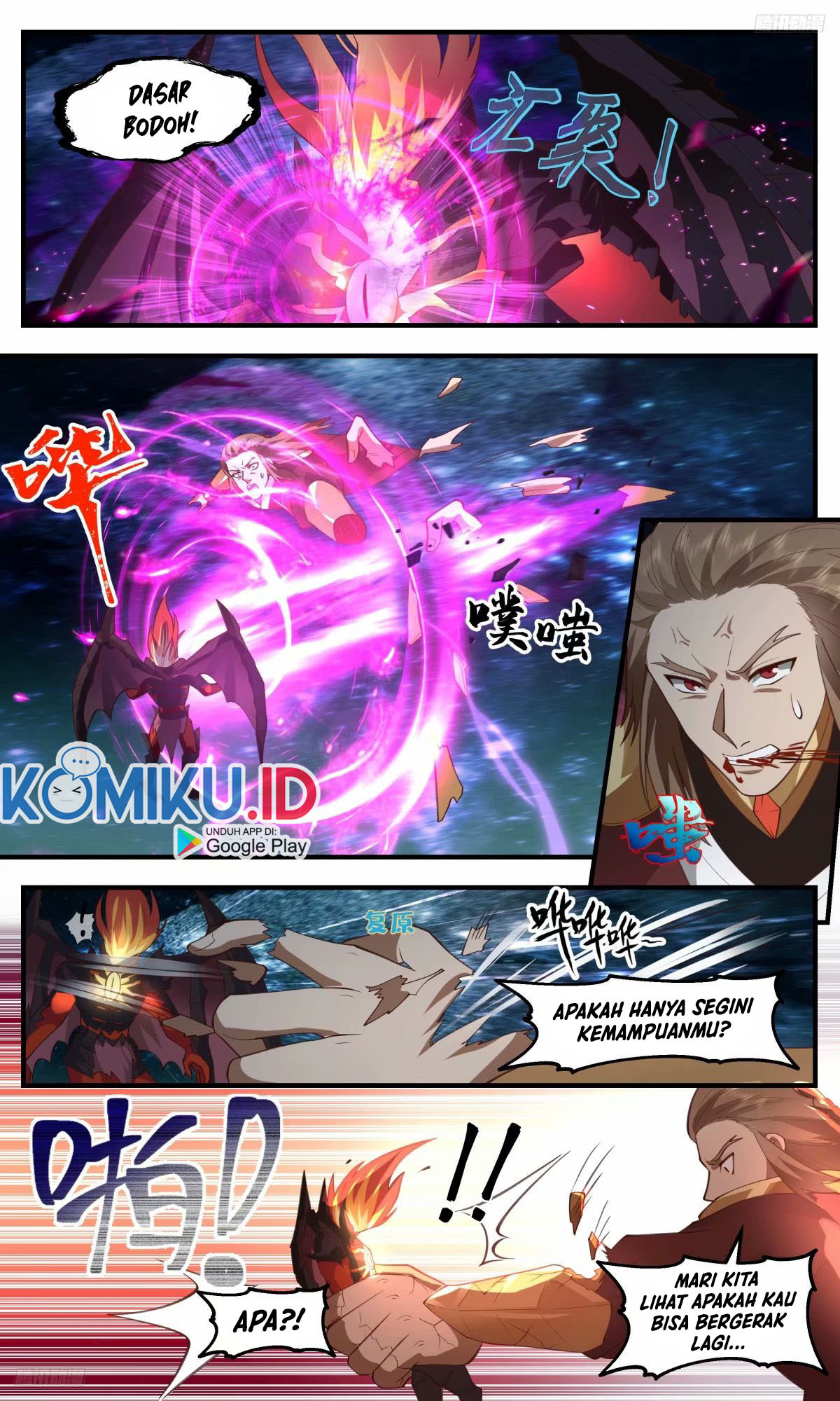 Martial Peak Part 2 Chapter 3259 - https://gambar-id.komiku.org/uploads2/2692600-8.jpg