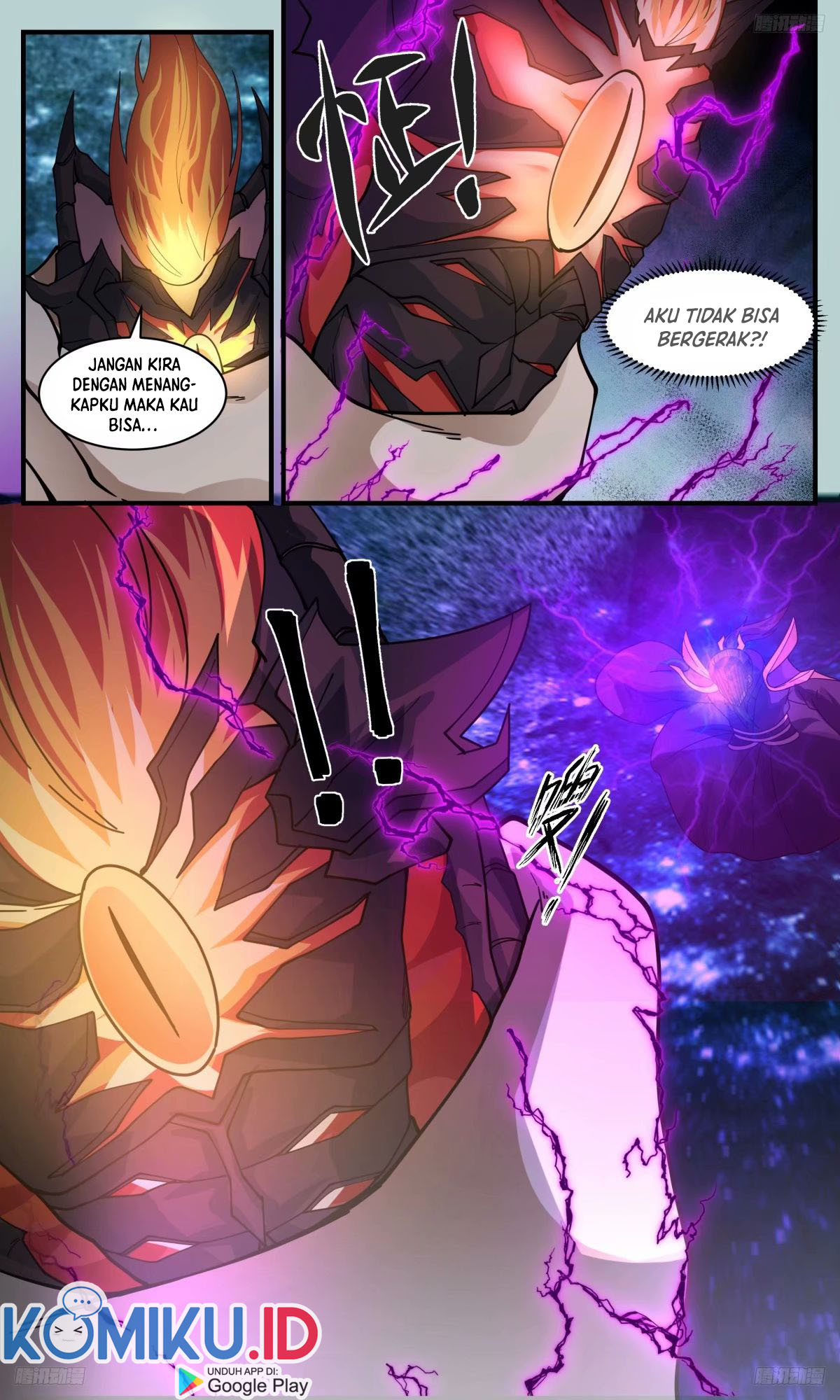 Martial Peak Part 2 Chapter 3259 - https://gambar-id.komiku.org/uploads2/2692600-9.jpg