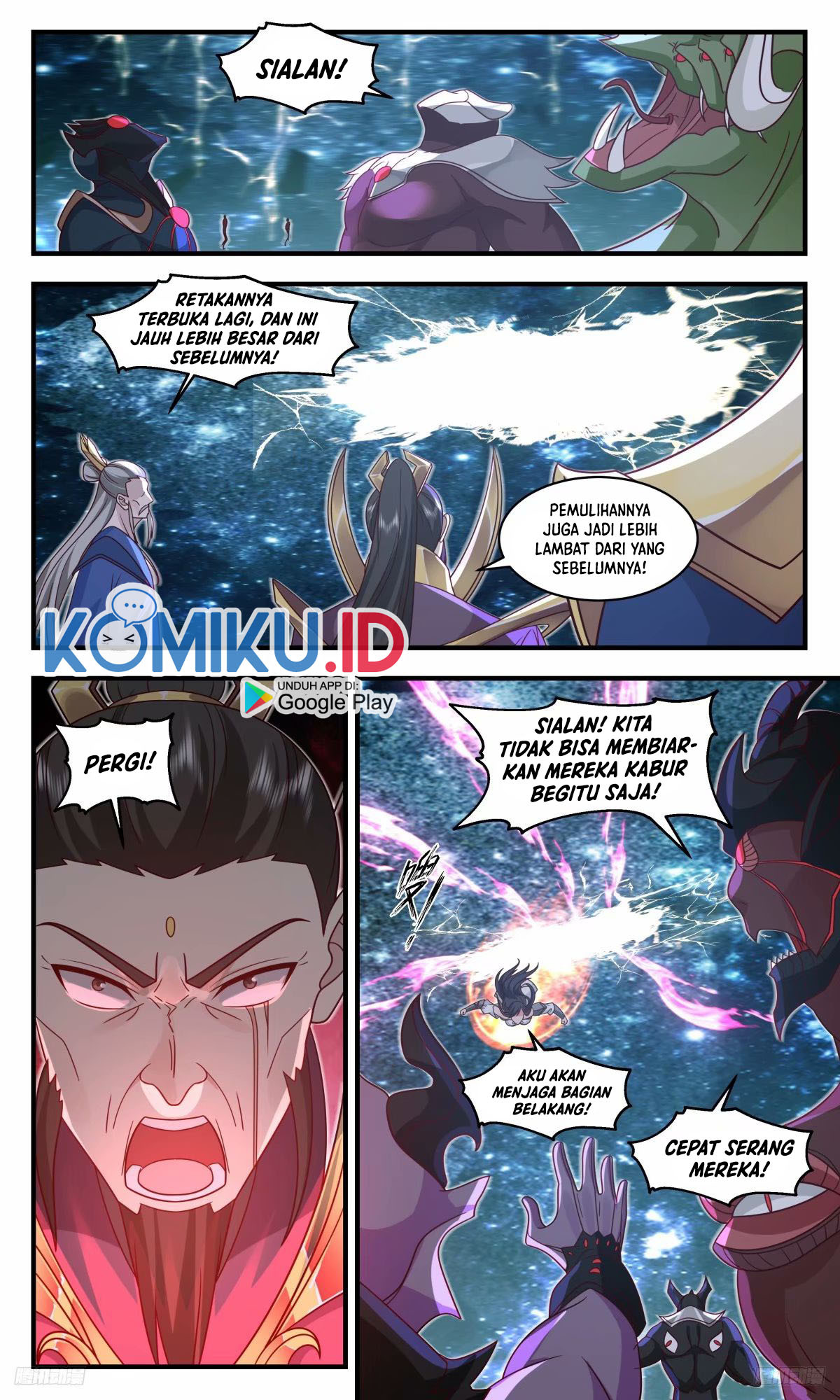 Martial Peak Part 2 Chapter 3260 - https://gambar-id.komiku.org/uploads2/2692601-10.jpg