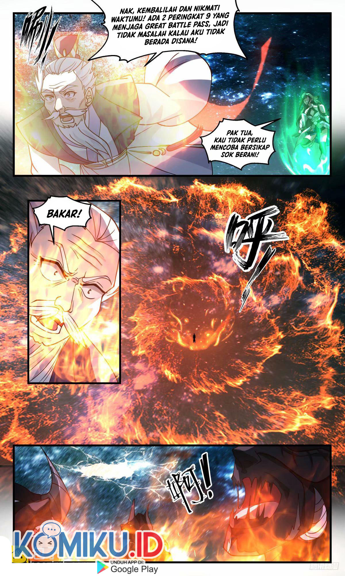Martial Peak Part 2 Chapter 3260 - https://gambar-id.komiku.org/uploads2/2692601-11.jpg
