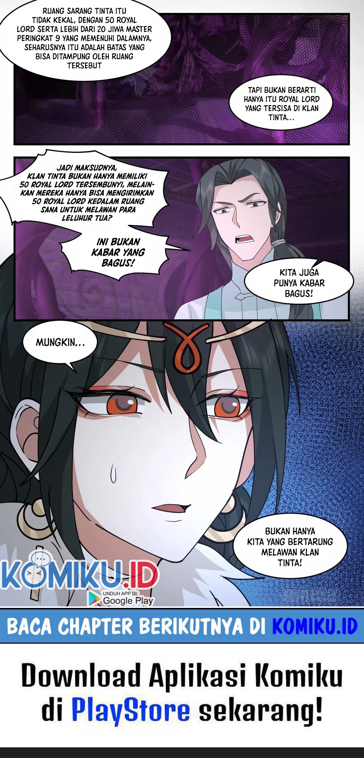 Martial Peak Part 2 Chapter 3260 - https://gambar-id.komiku.org/uploads2/2692601-14_part1.jpg