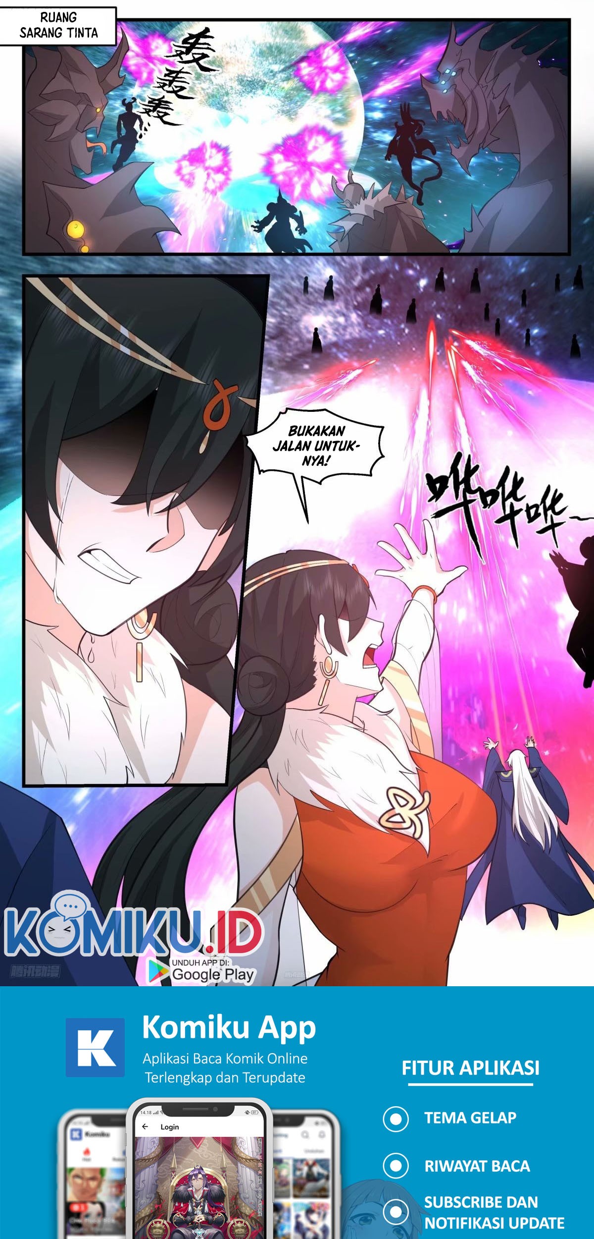 Martial Peak Part 2 Chapter 3260 - https://gambar-id.komiku.org/uploads2/2692601-3_part1.jpg