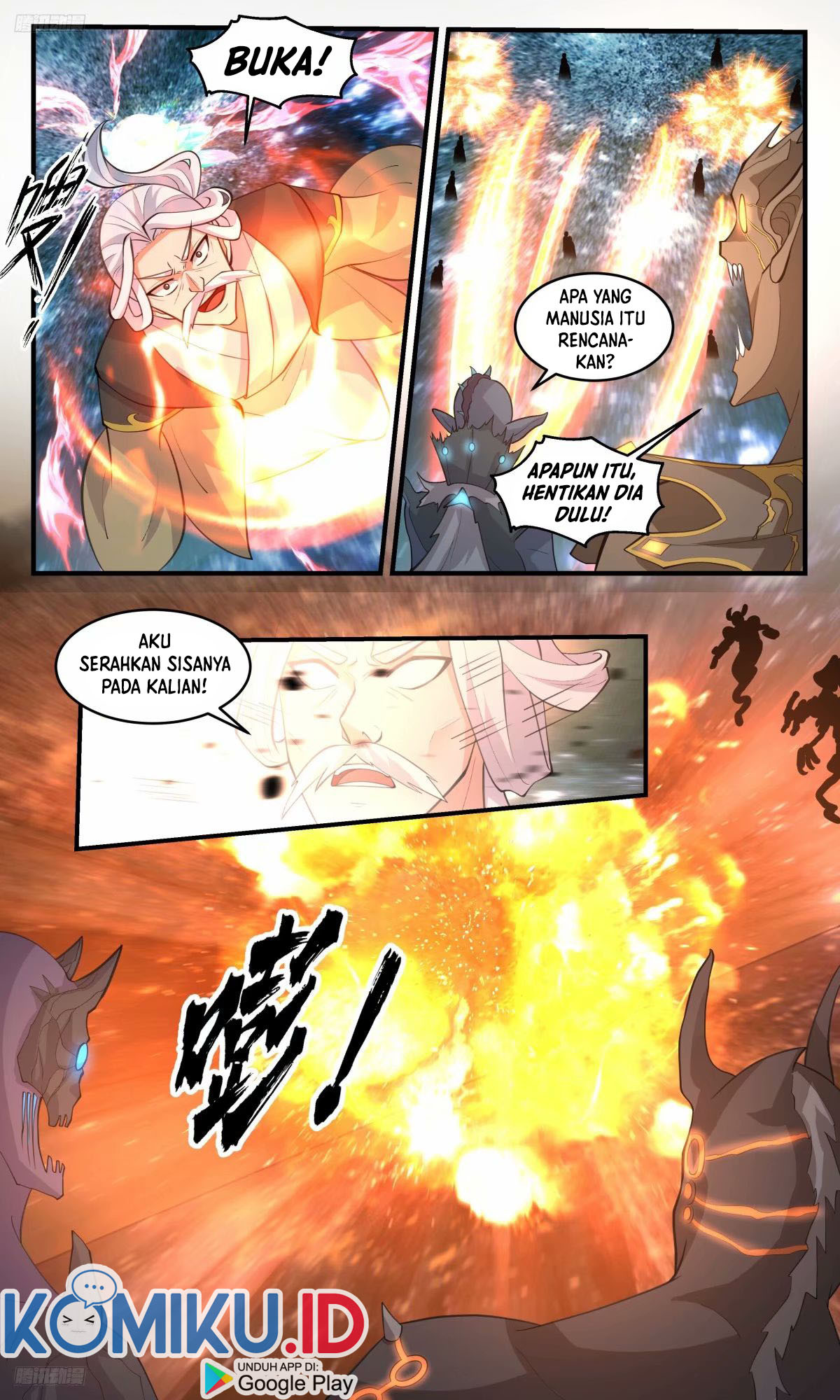 Martial Peak Part 2 Chapter 3260 - https://gambar-id.komiku.org/uploads2/2692601-4.jpg