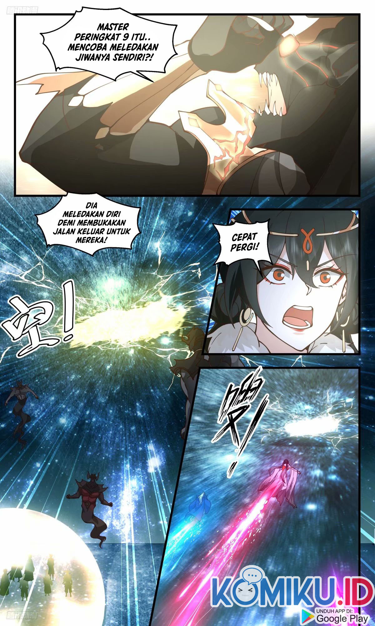 Martial Peak Part 2 Chapter 3260 - https://gambar-id.komiku.org/uploads2/2692601-5.jpg