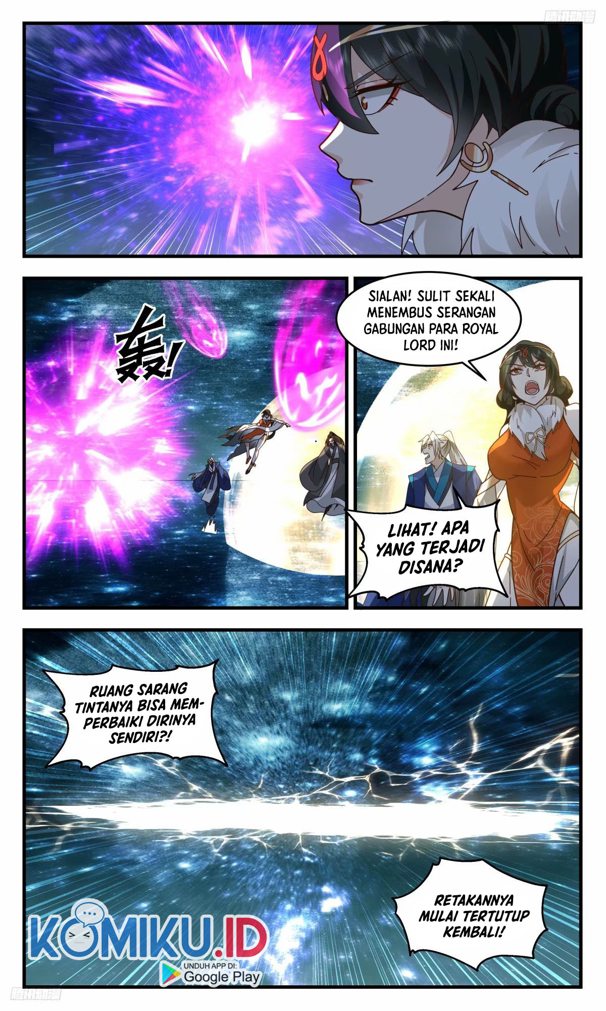 Martial Peak Part 2 Chapter 3260 - https://gambar-id.komiku.org/uploads2/2692601-6.jpg