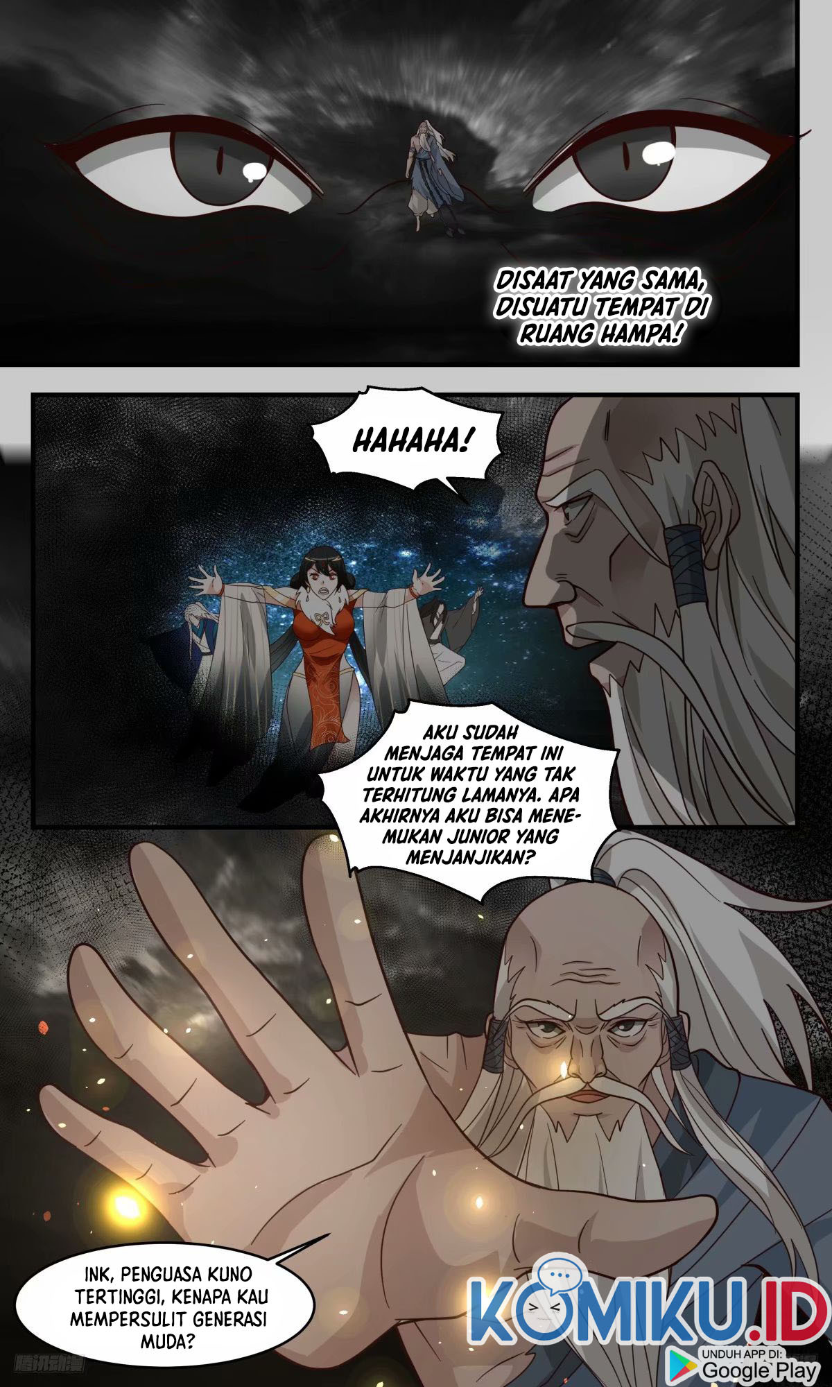 Martial Peak Part 2 Chapter 3260 - https://gambar-id.komiku.org/uploads2/2692601-7.jpg