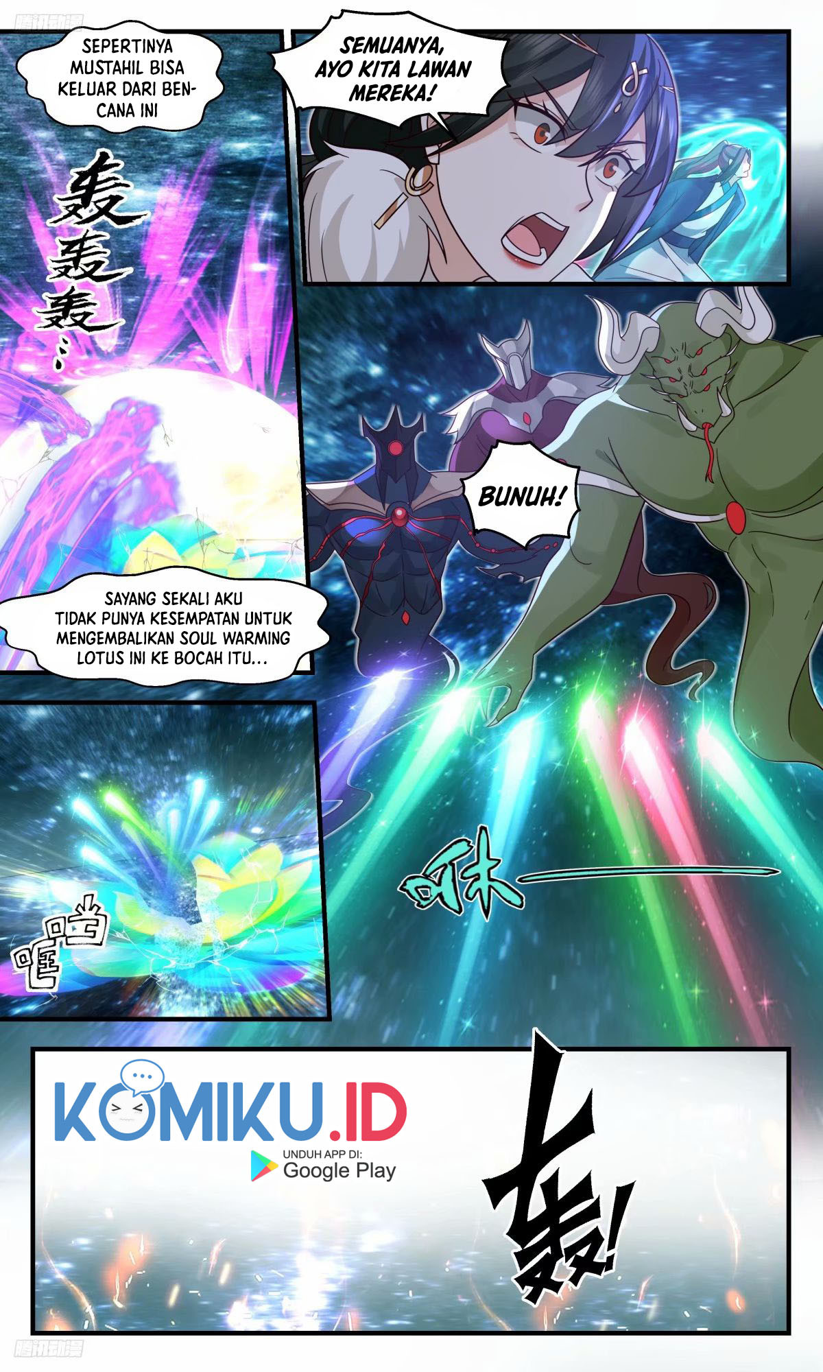 Martial Peak Part 2 Chapter 3260 - https://gambar-id.komiku.org/uploads2/2692601-9.jpg