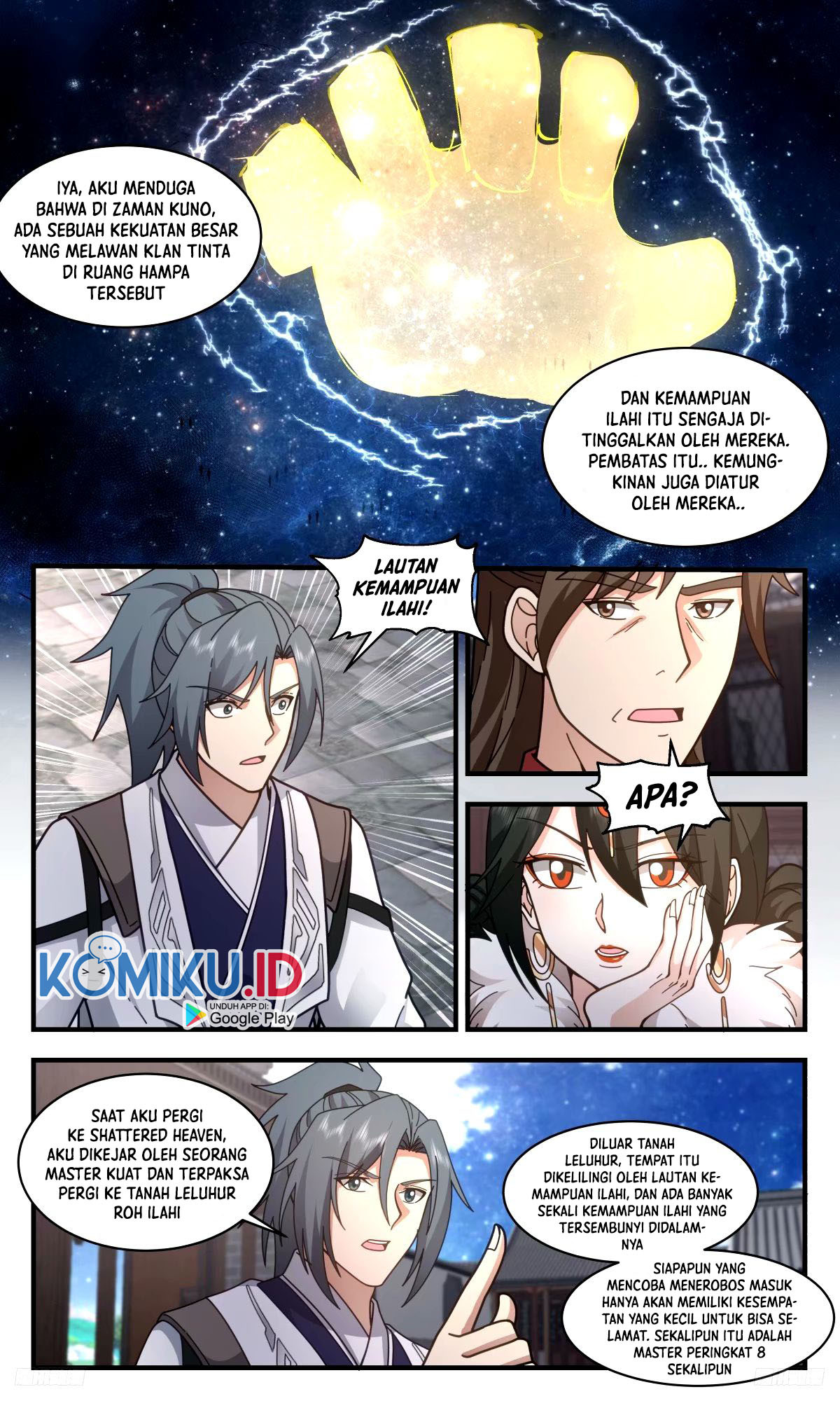Martial Peak Part 2 Chapter 3261 - https://gambar-id.komiku.org/uploads2/2692602-10.jpg