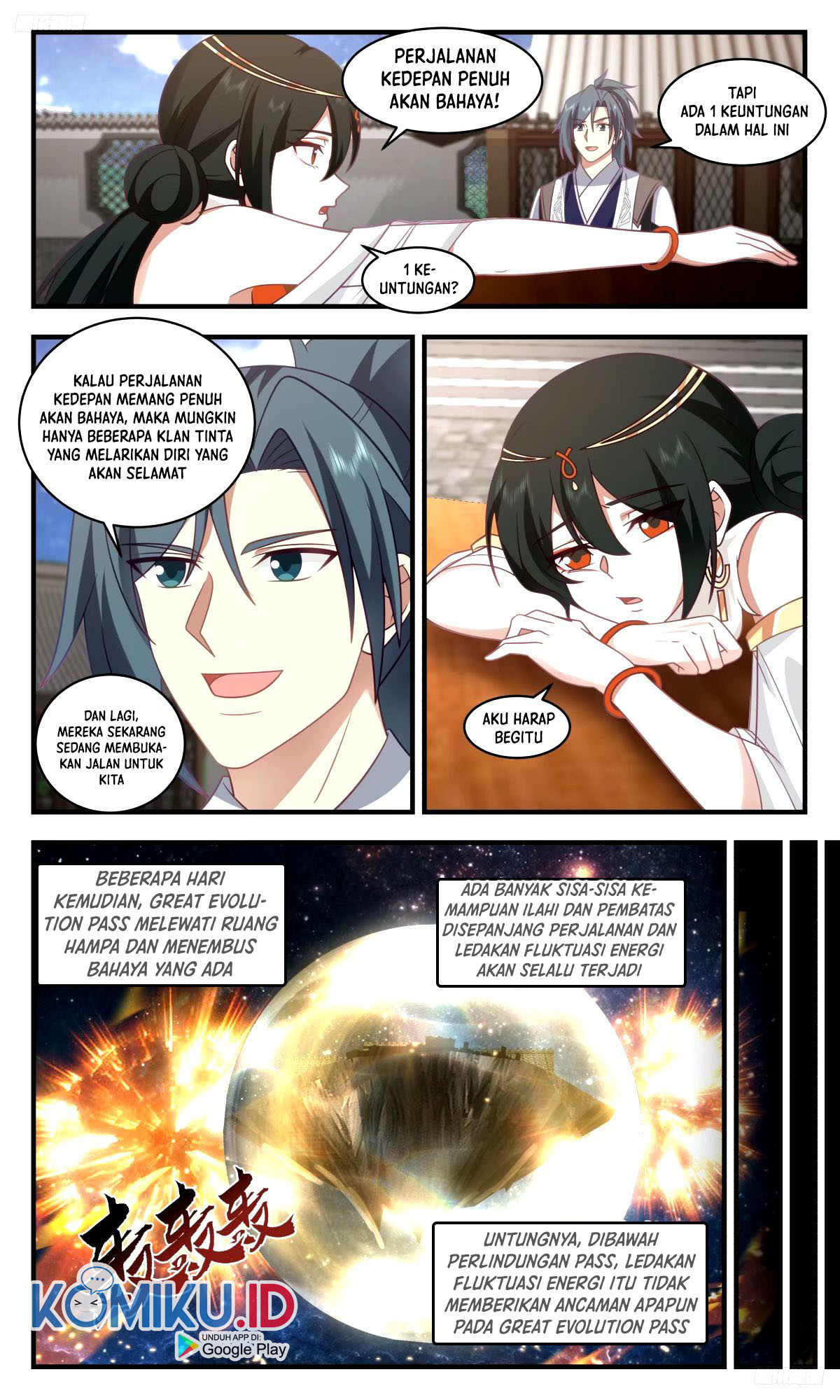 Martial Peak Part 2 Chapter 3261 - https://gambar-id.komiku.org/uploads2/2692602-13.jpg