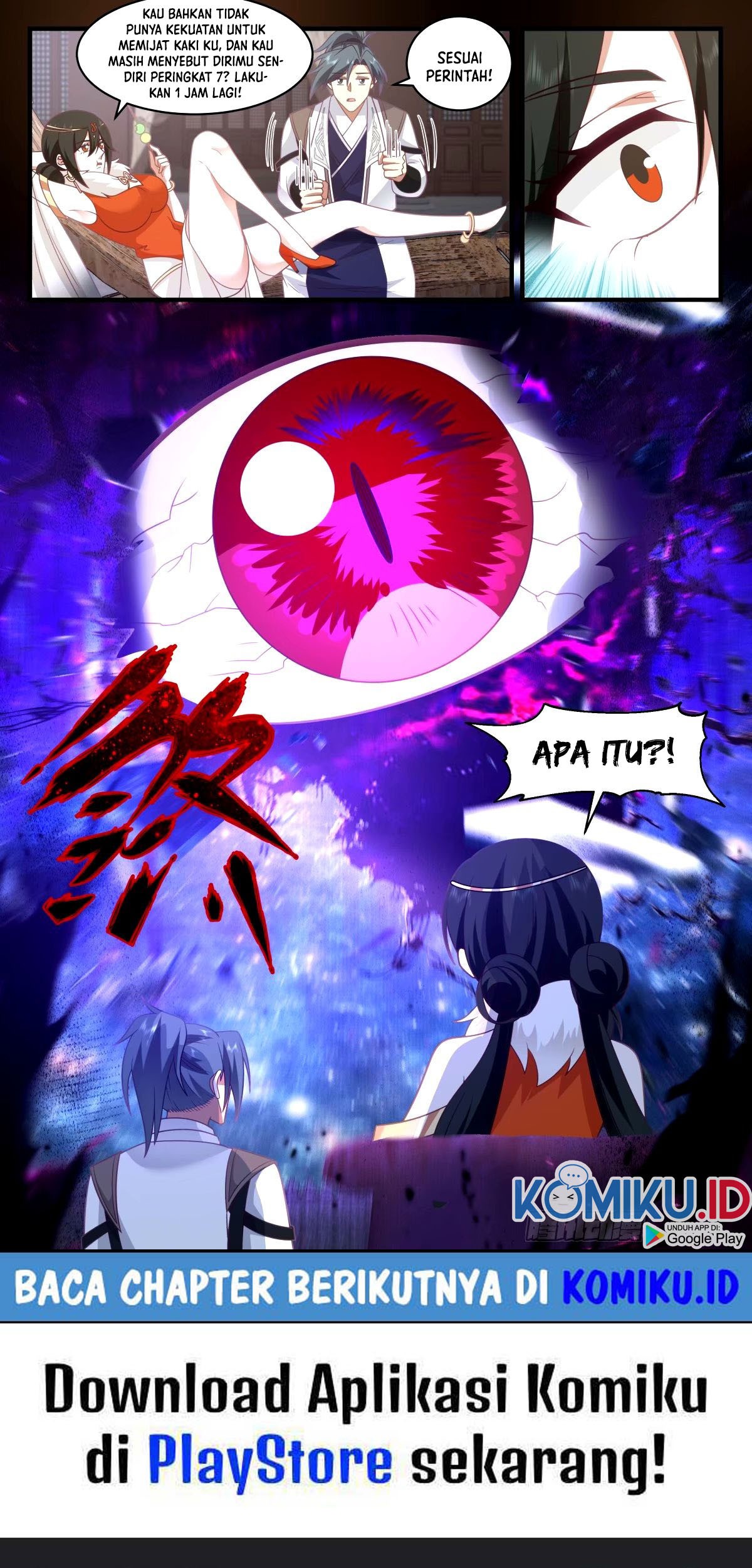 Martial Peak Part 2 Chapter 3261 - https://gambar-id.komiku.org/uploads2/2692602-14_part1.jpg