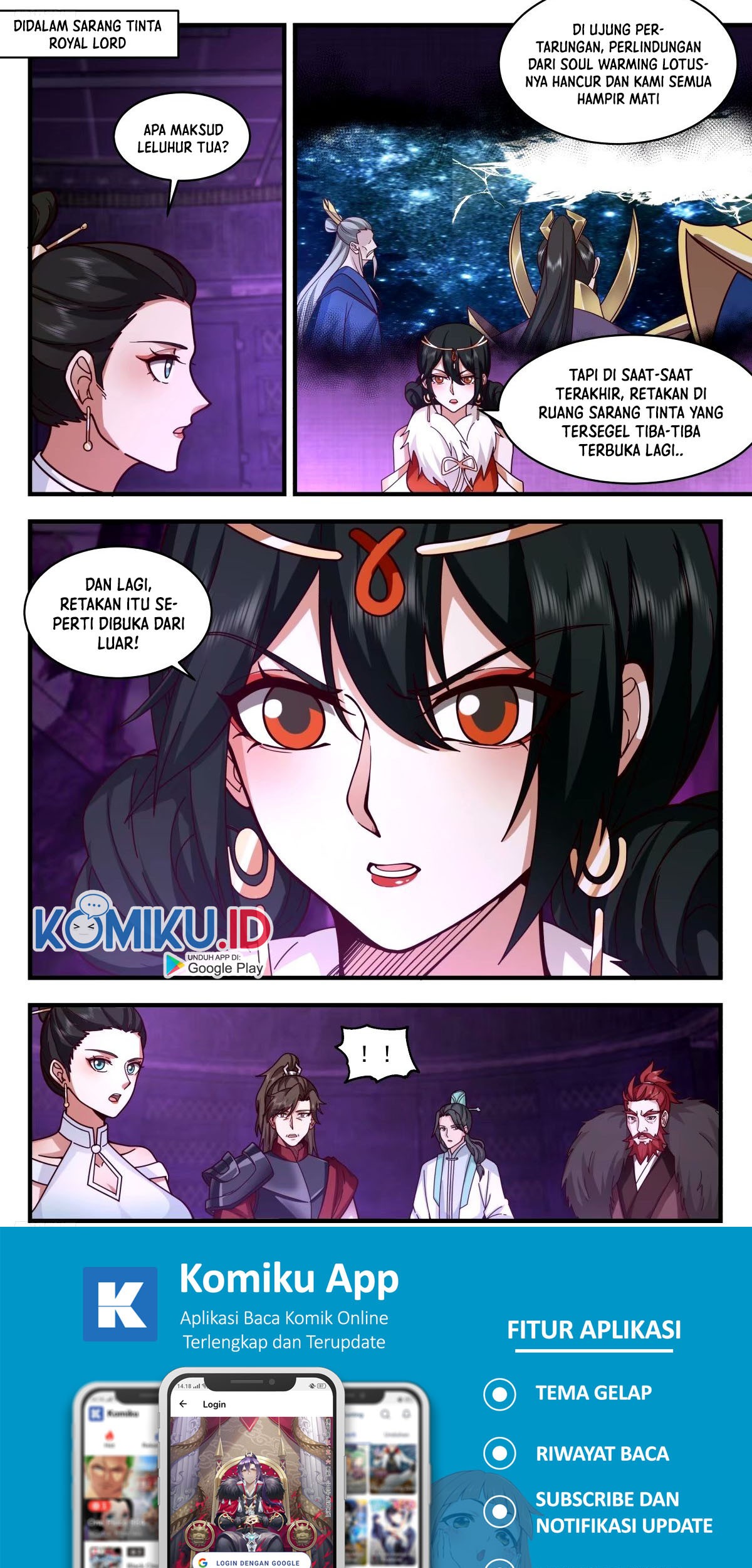 Martial Peak Part 2 Chapter 3261 - https://gambar-id.komiku.org/uploads2/2692602-3_part1.jpg