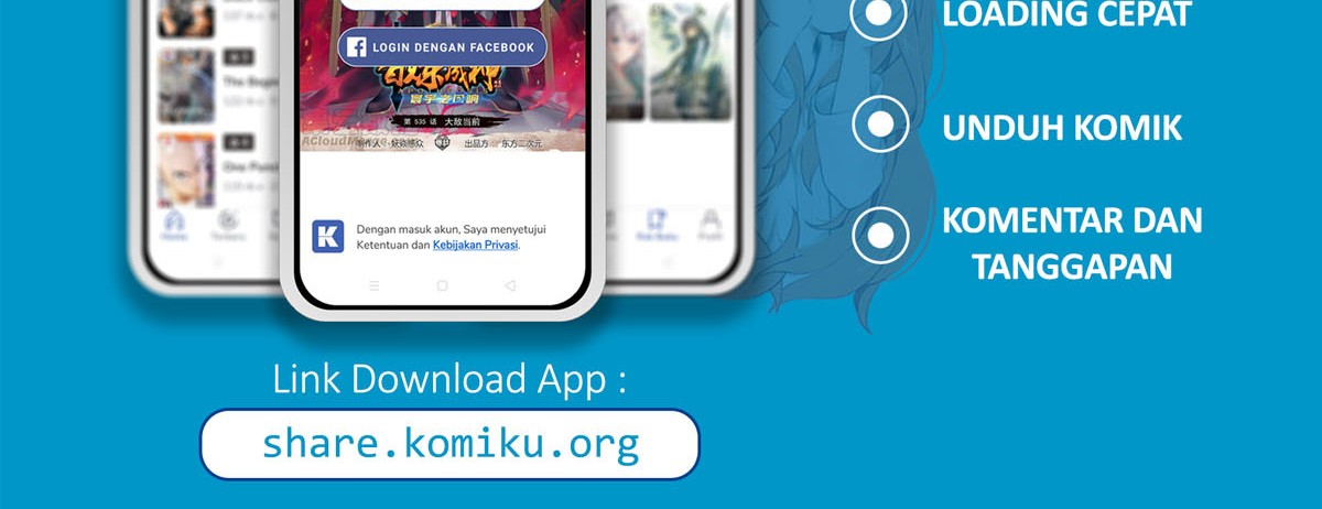 Martial Peak Part 2 Chapter 3261 - https://gambar-id.komiku.org/uploads2/2692602-3_part2.jpg