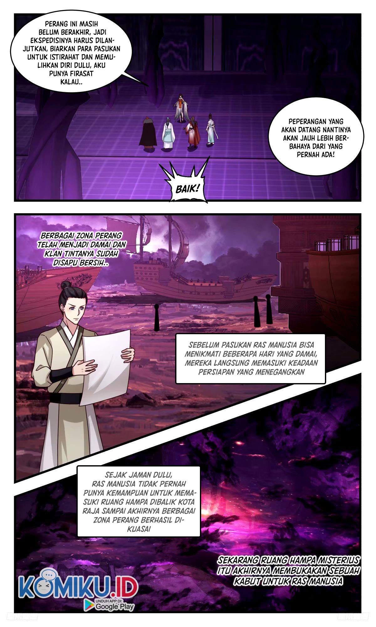 Martial Peak Part 2 Chapter 3261 - https://gambar-id.komiku.org/uploads2/2692602-7.jpg