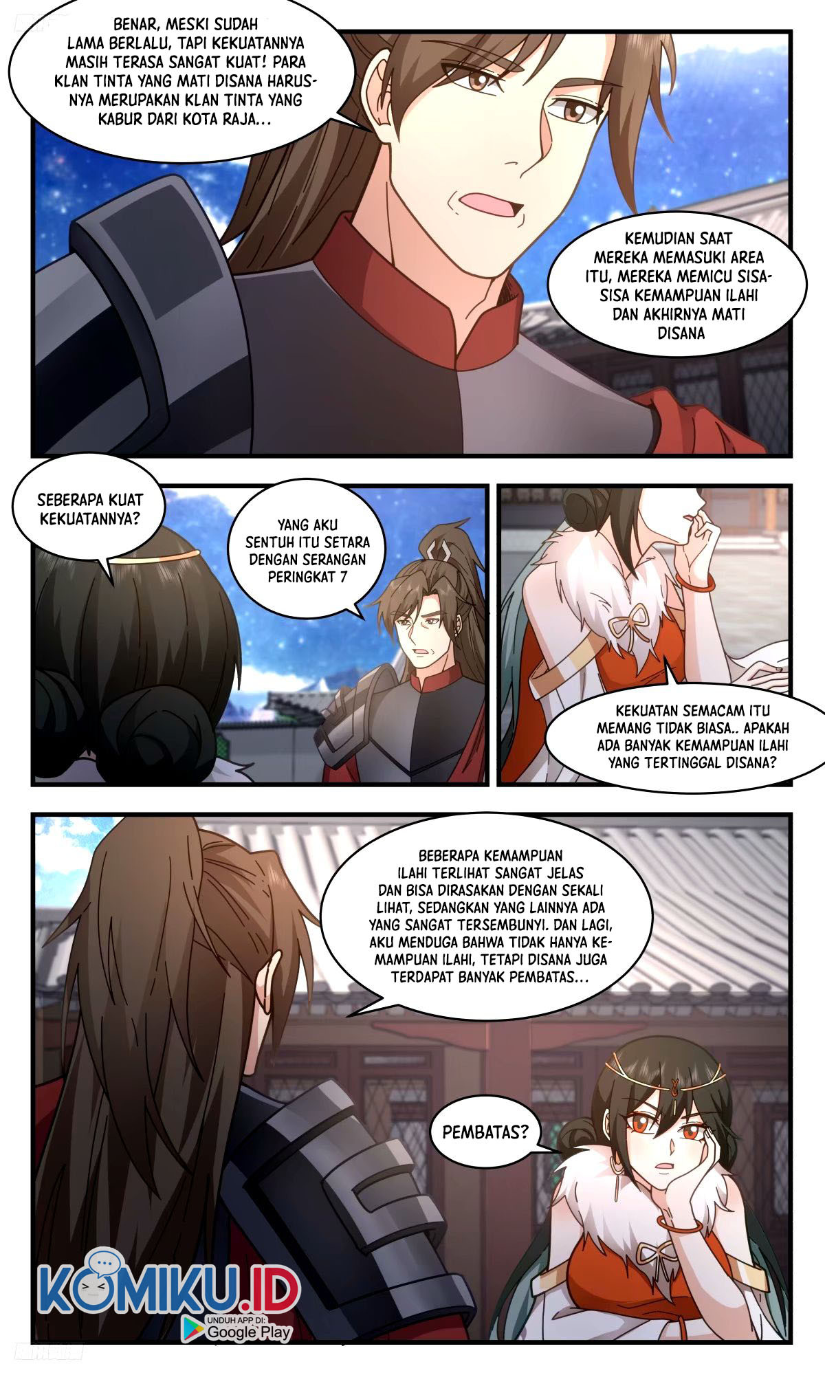 Martial Peak Part 2 Chapter 3261 - https://gambar-id.komiku.org/uploads2/2692602-9.jpg